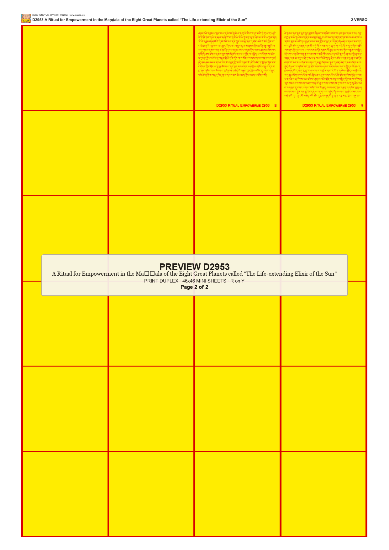 Preview DEGE-TENG-D02953 — page 2
