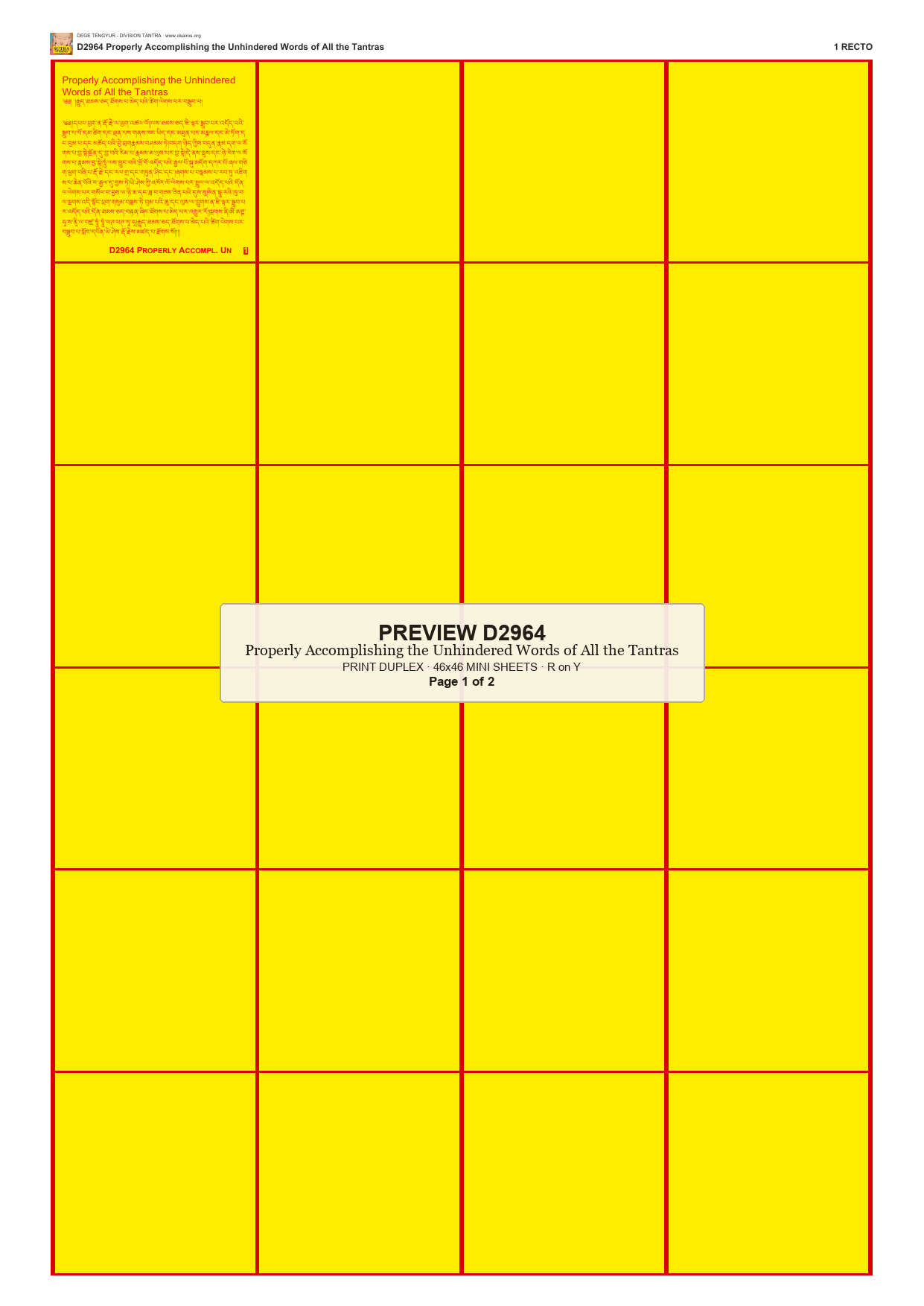 Preview DEGE-TENG-D02964 — page 1