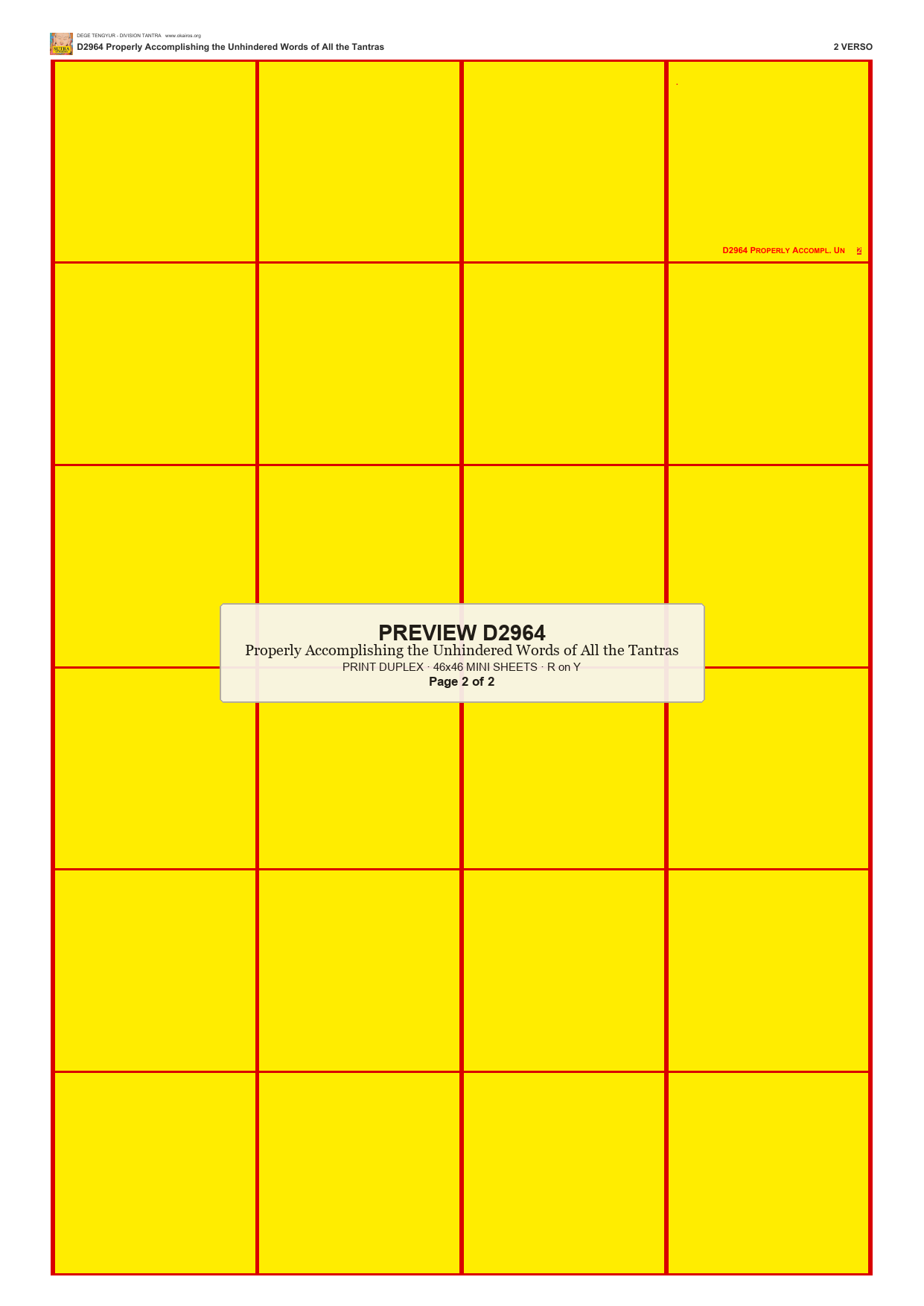 Preview DEGE-TENG-D02964 — page 2