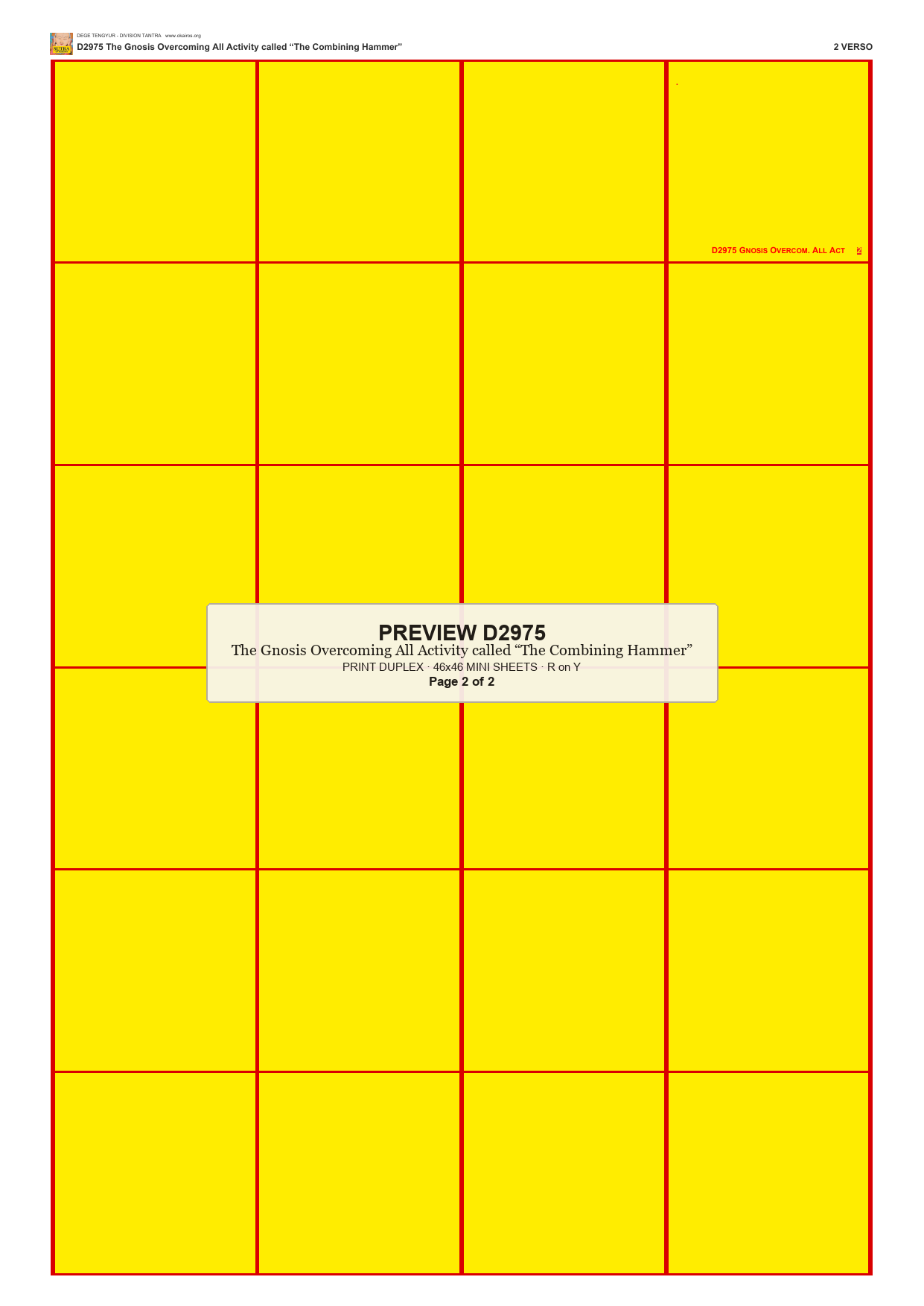 Preview DEGE-TENG-D02975 — page 2