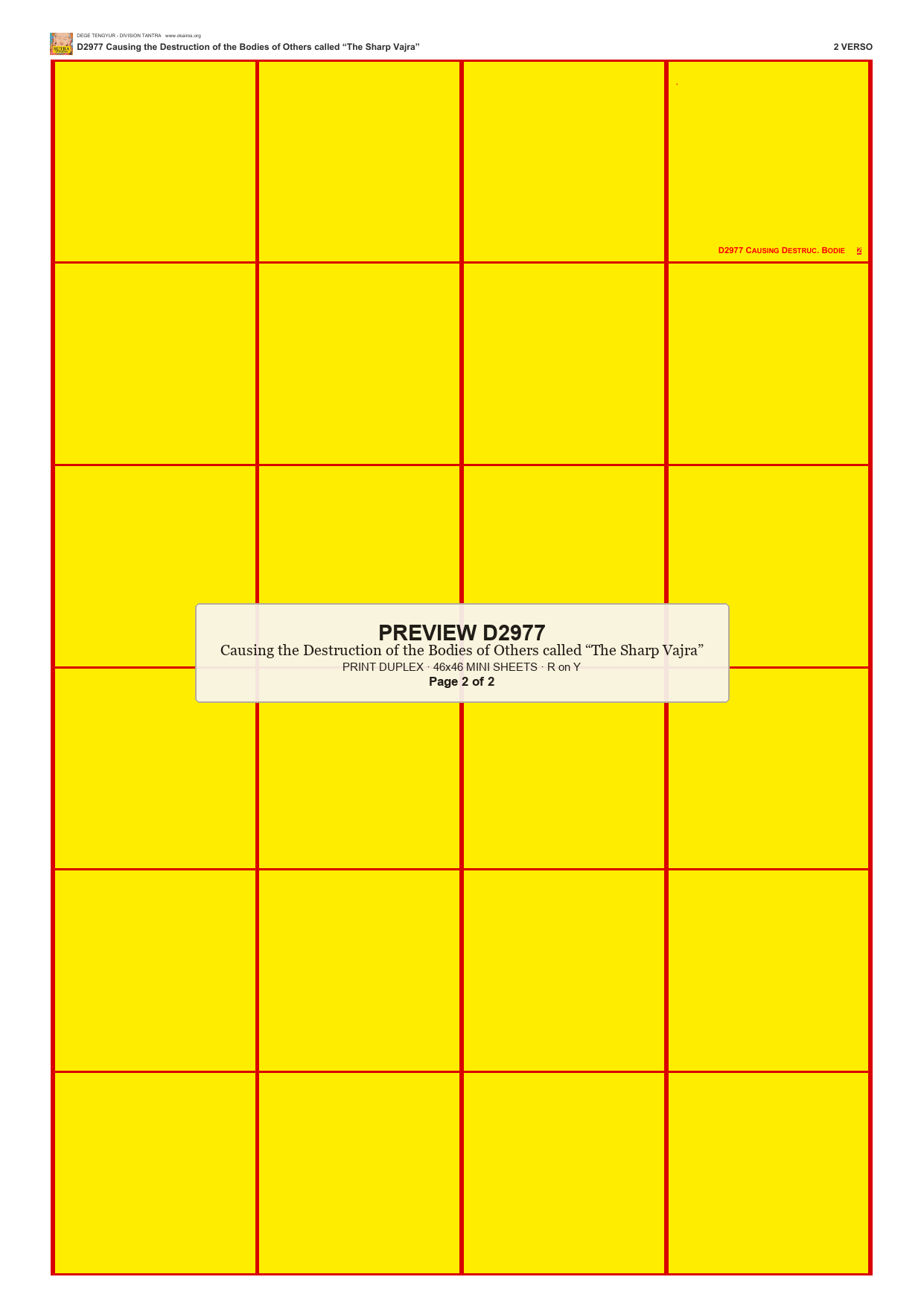 Preview DEGE-TENG-D02977 — page 2