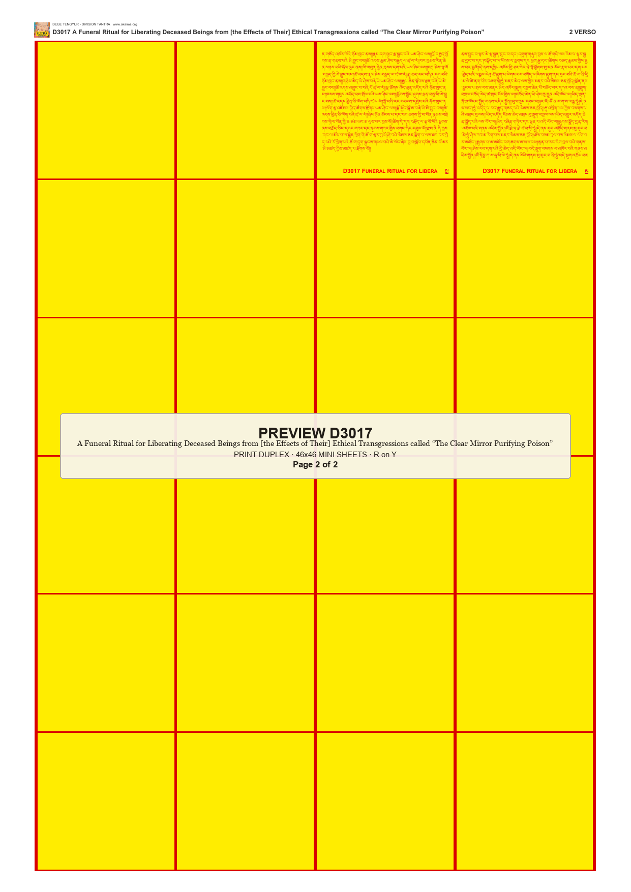 Preview DEGE-TENG-D03017 — page 2