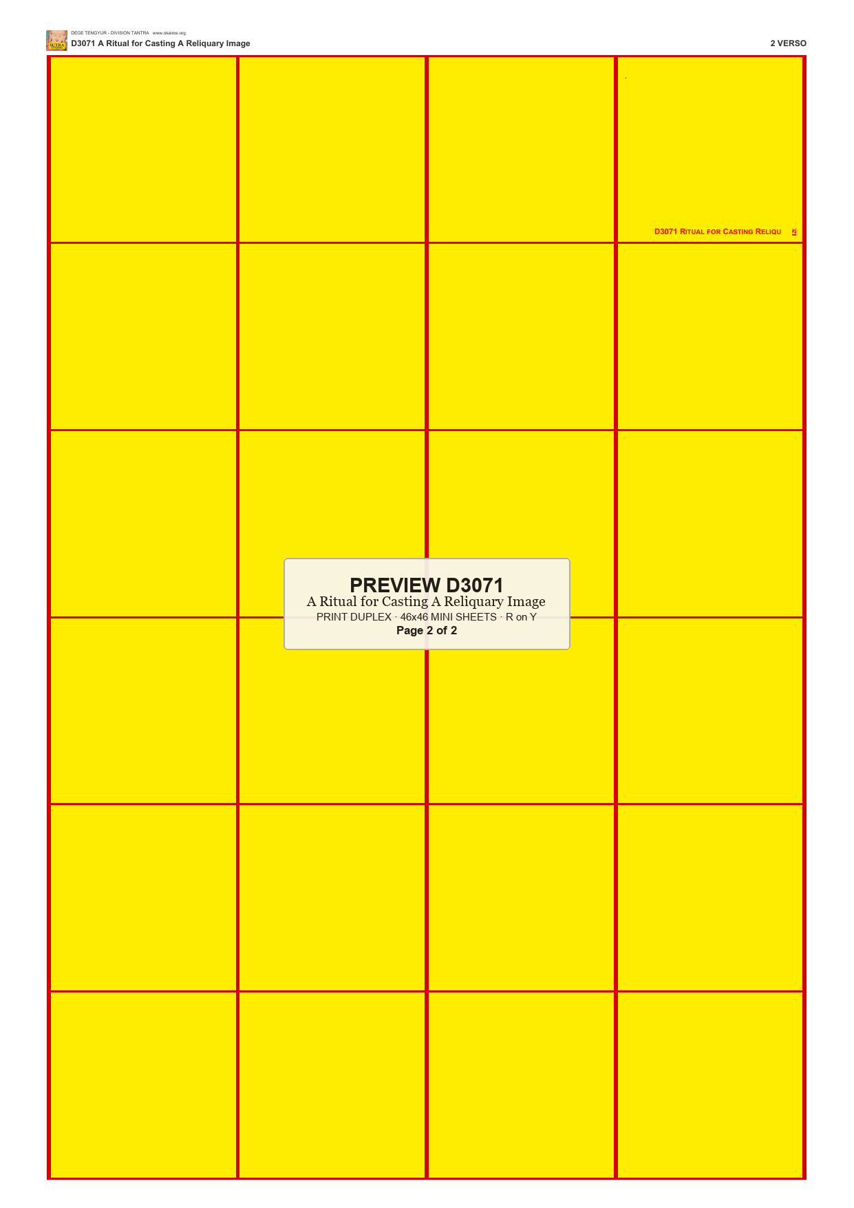 Preview DEGE-TENG-D03071 — page 2