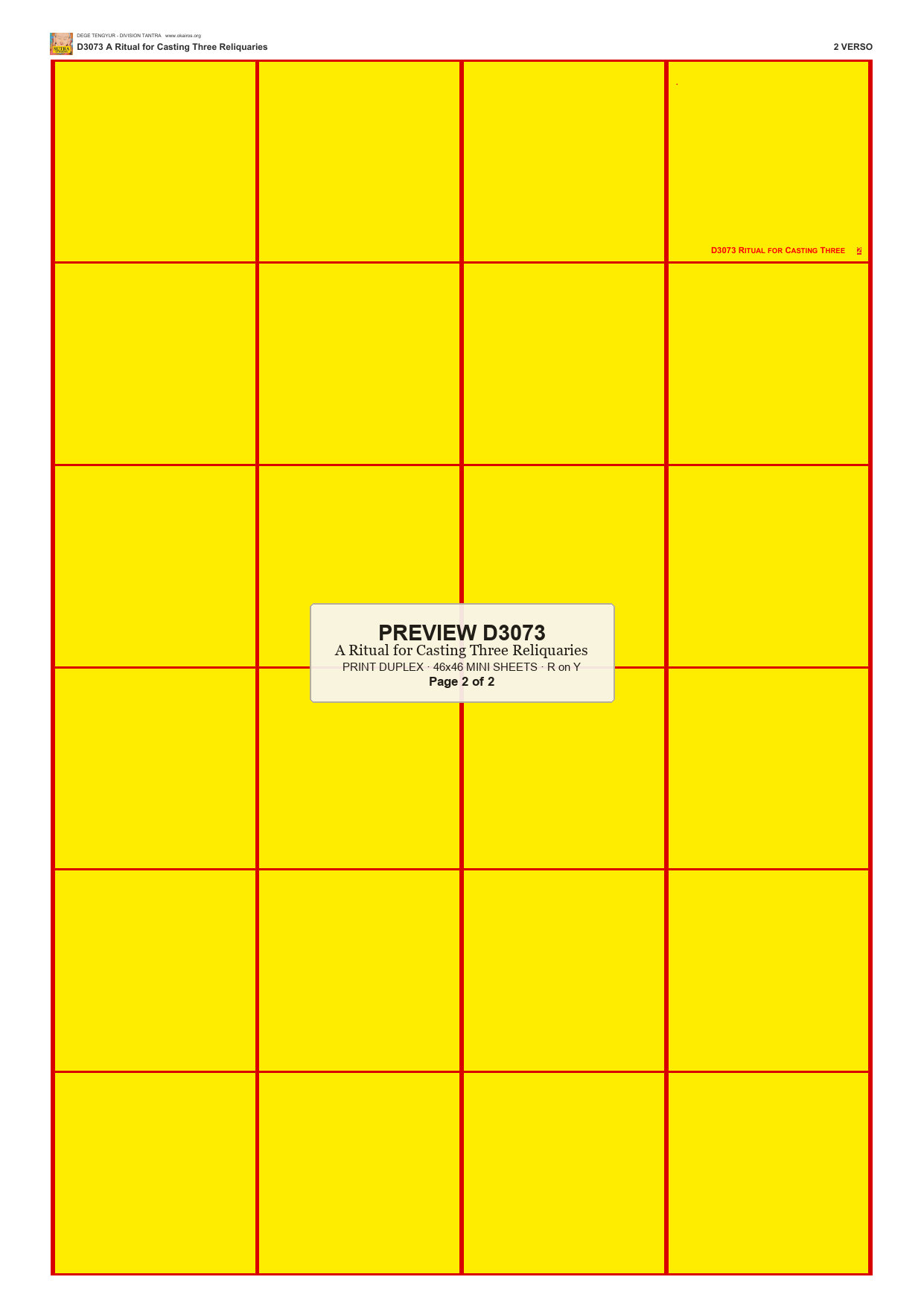 Preview DEGE-TENG-D03073 — page 2