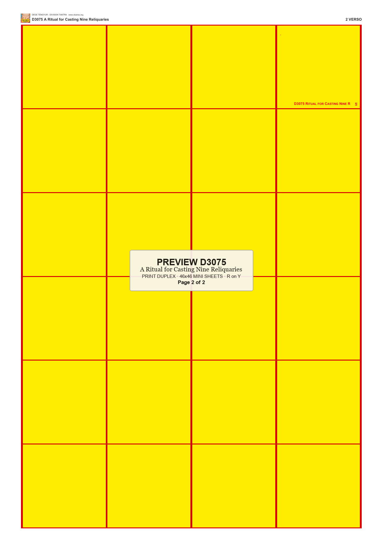 Preview DEGE-TENG-D03075 — page 2