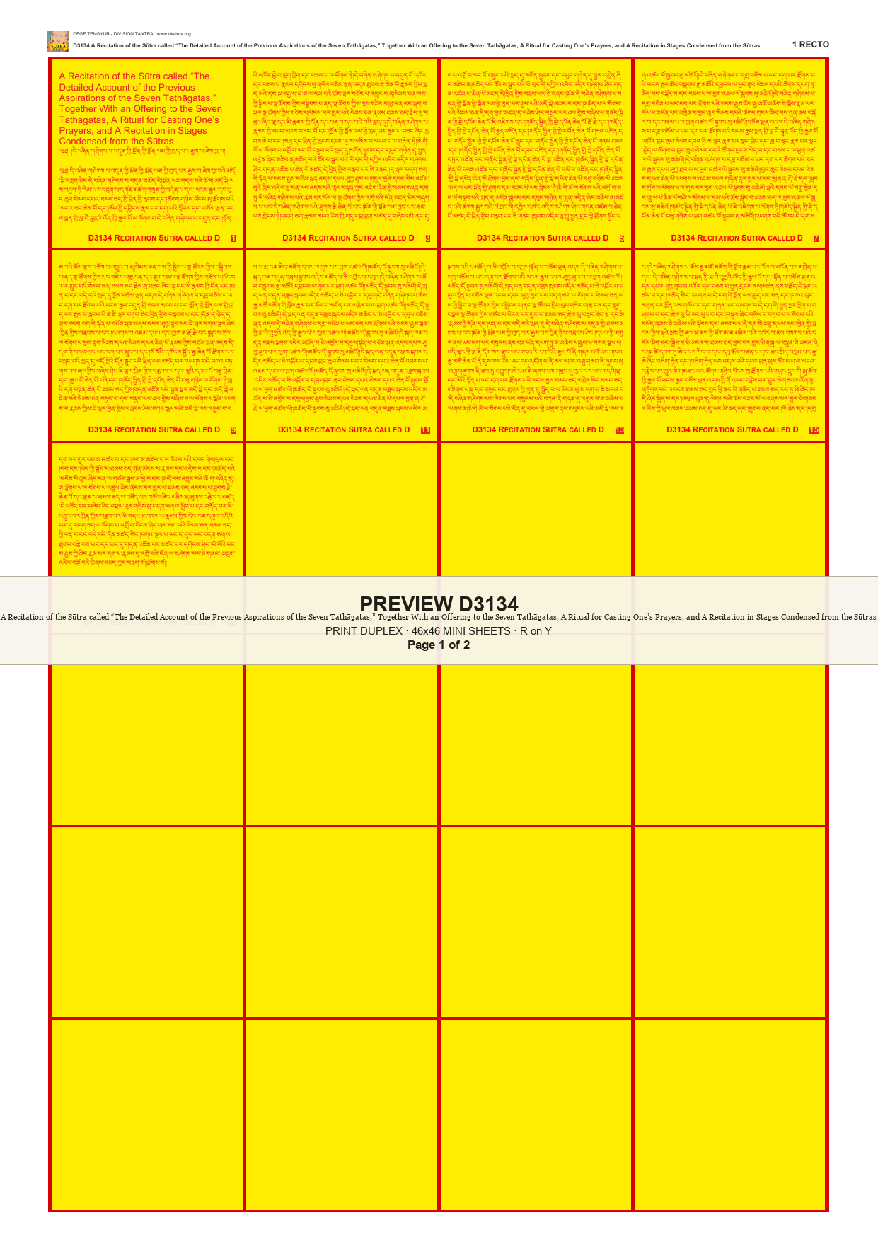Preview DEGE-TENG-D03134 — page 1