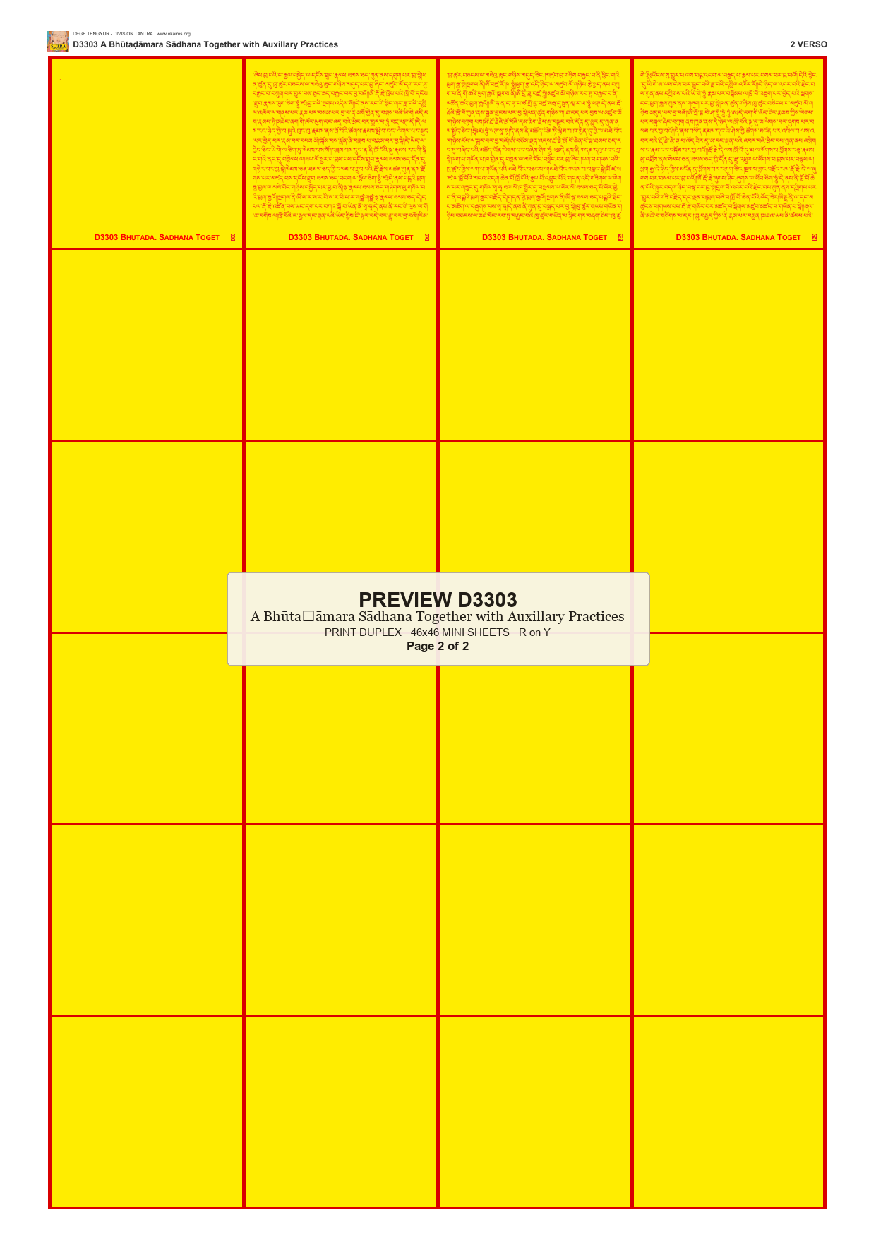 Preview DEGE-TENG-D03303 — page 2