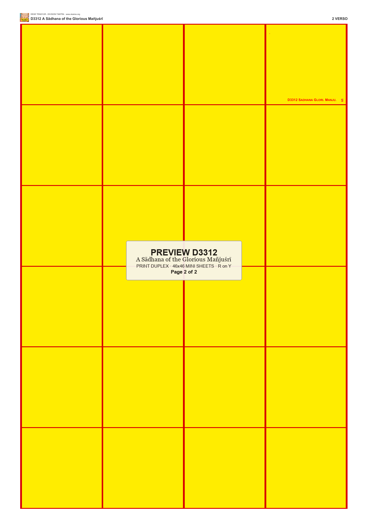 Preview DEGE-TENG-D03312 — page 2