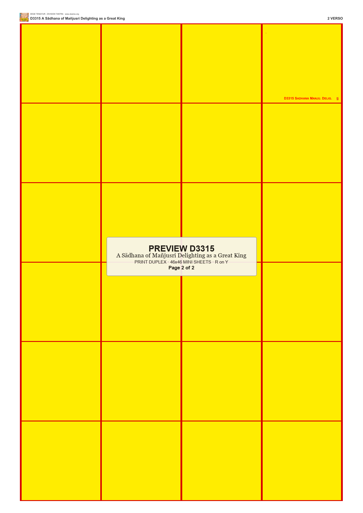 Preview DEGE-TENG-D03315 — page 2