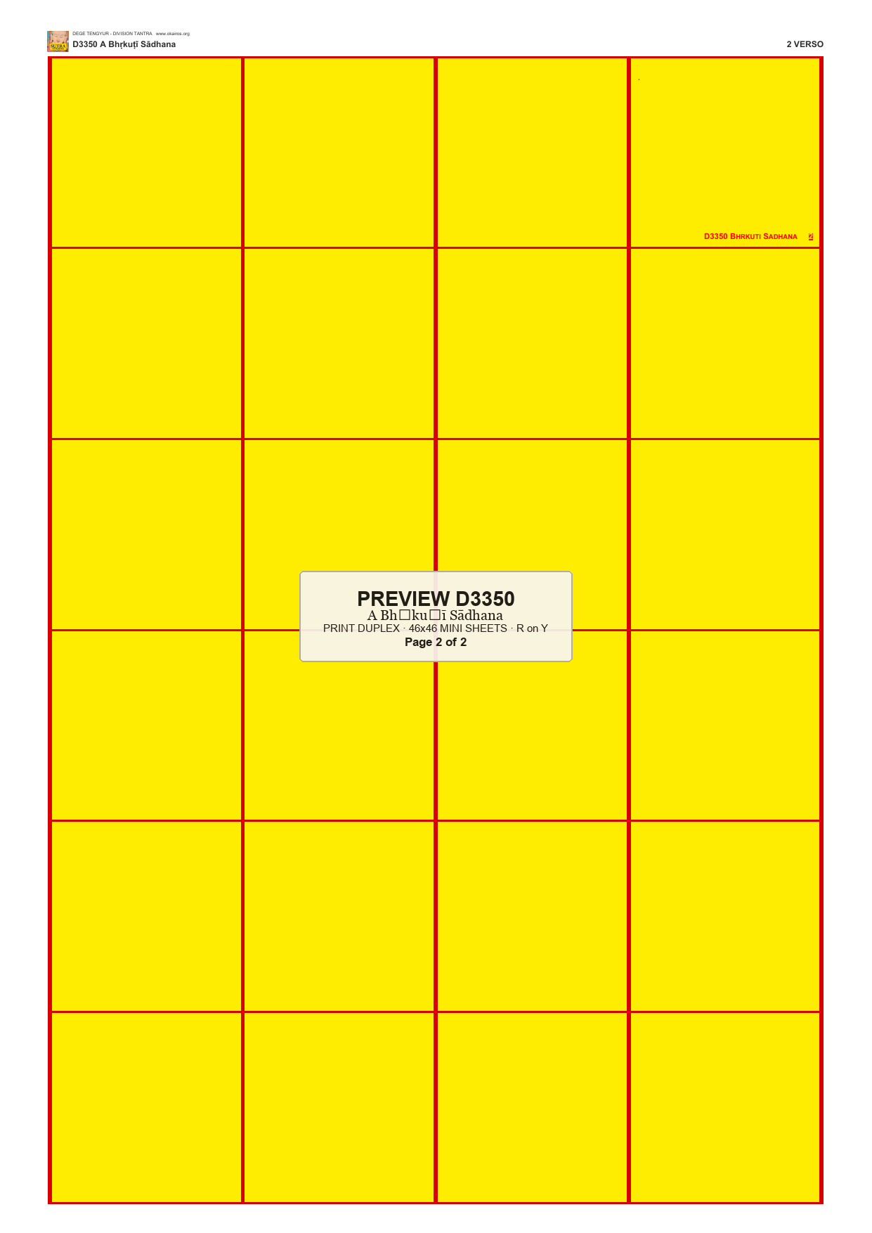 Preview DEGE-TENG-D03350 — page 2