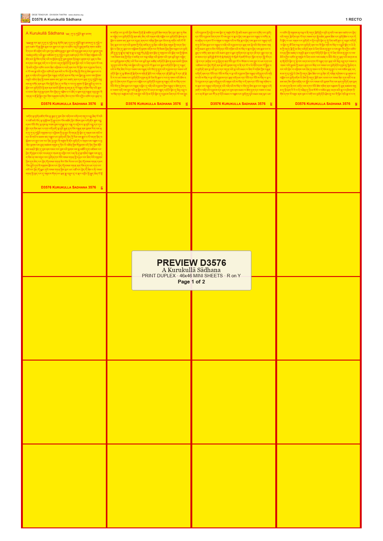 Preview DEGE-TENG-D03576 — page 1