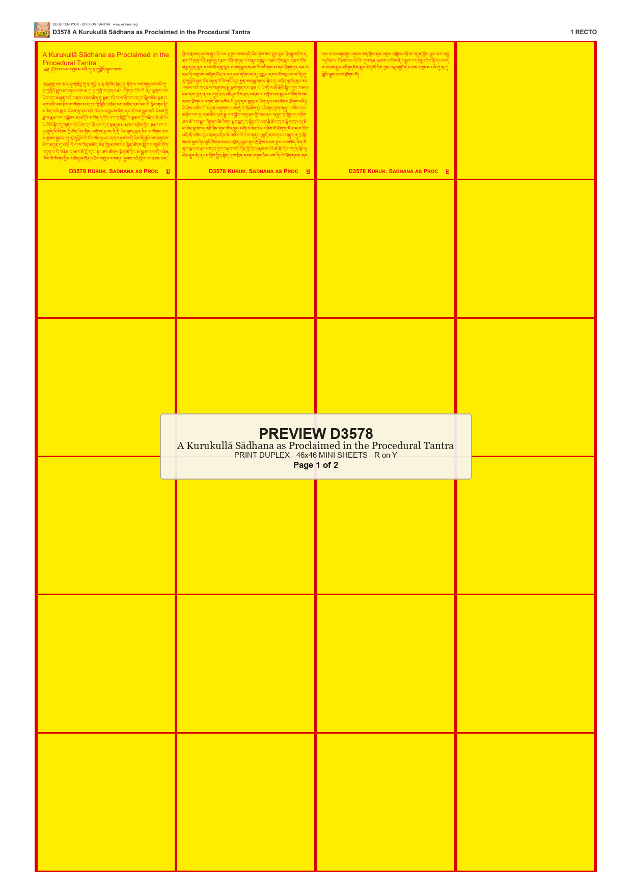 Preview DEGE-TENG-D03578 — page 1