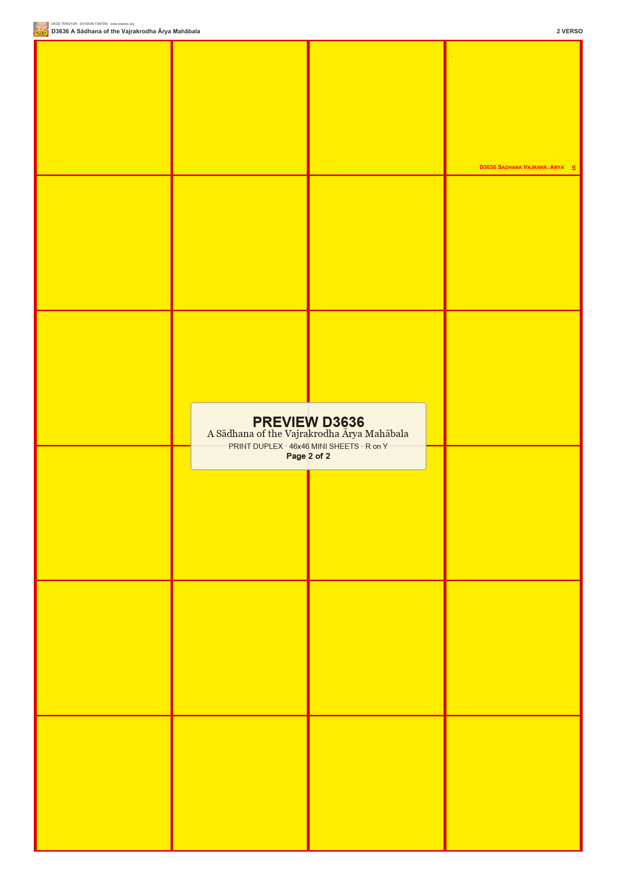 Preview DEGE-TENG-D03636 — page 2