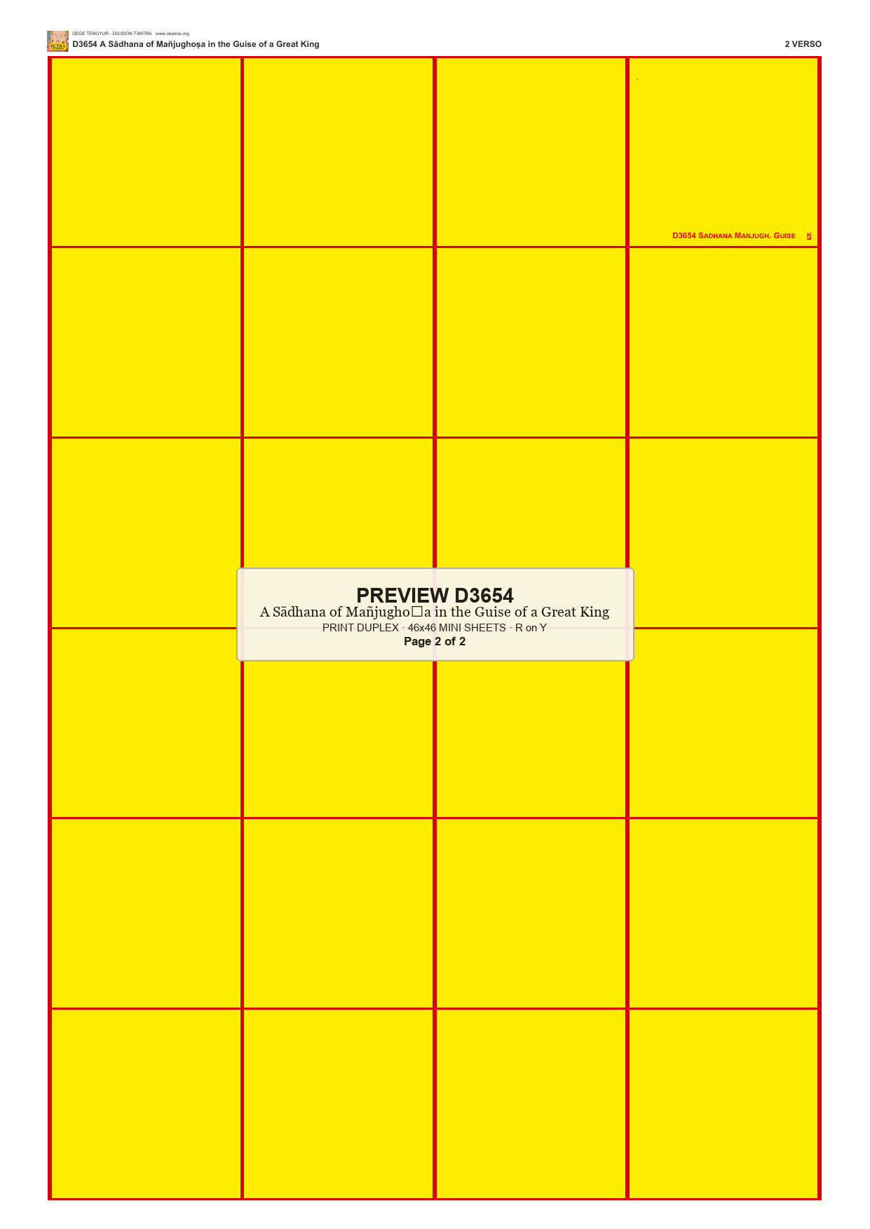 Preview DEGE-TENG-D03654 — page 2