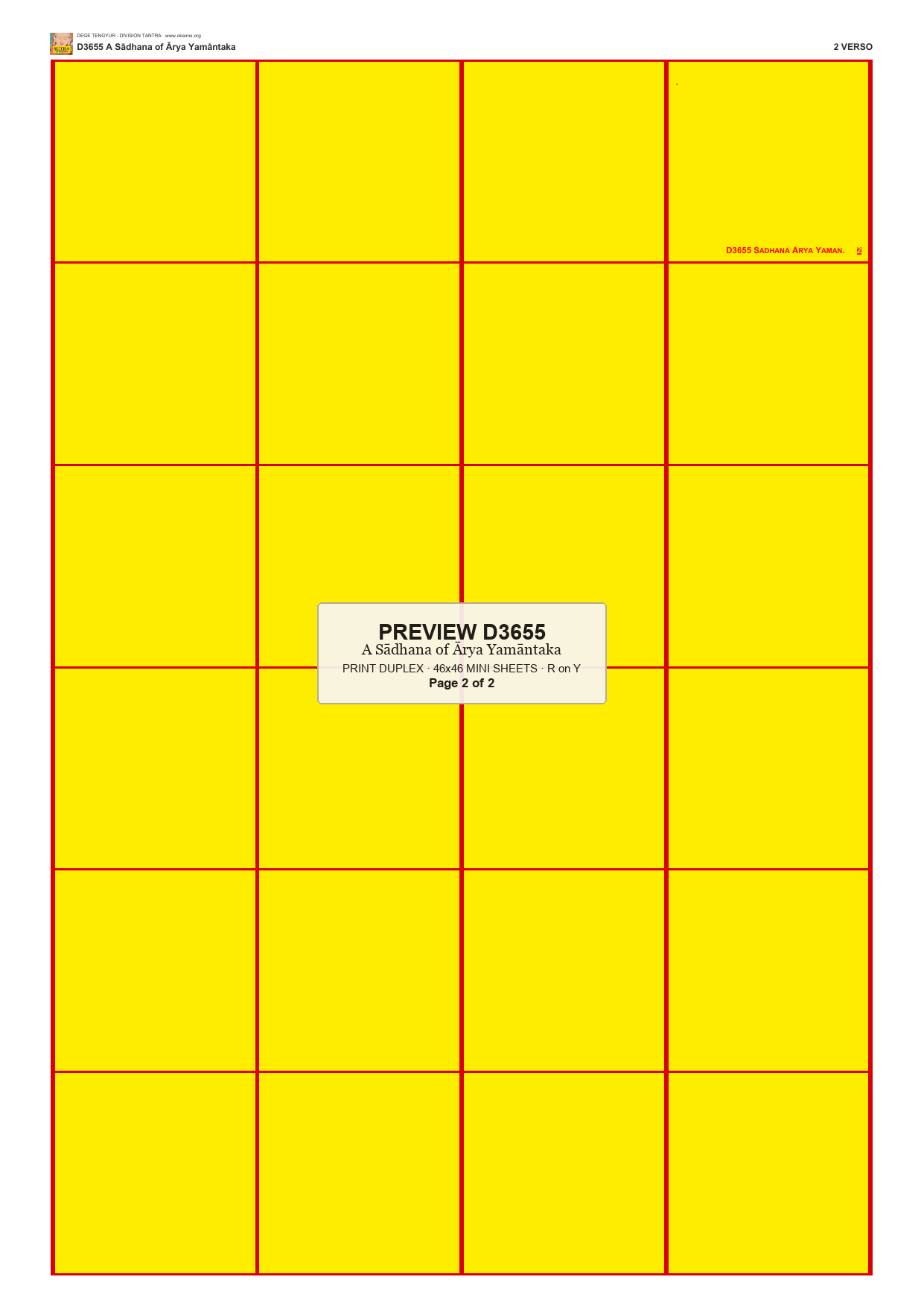 Preview DEGE-TENG-D03655 — page 2