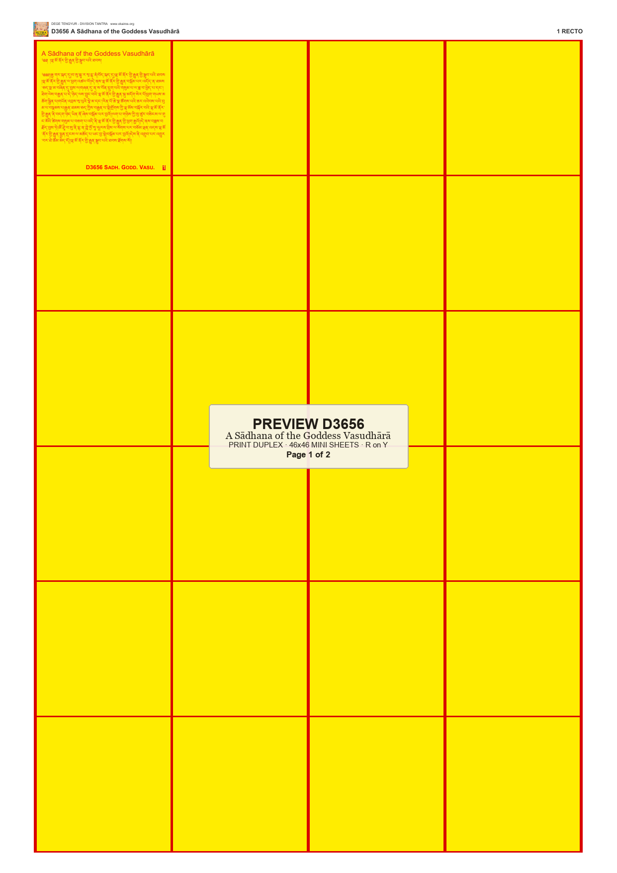 Preview DEGE-TENG-D03656 — page 1