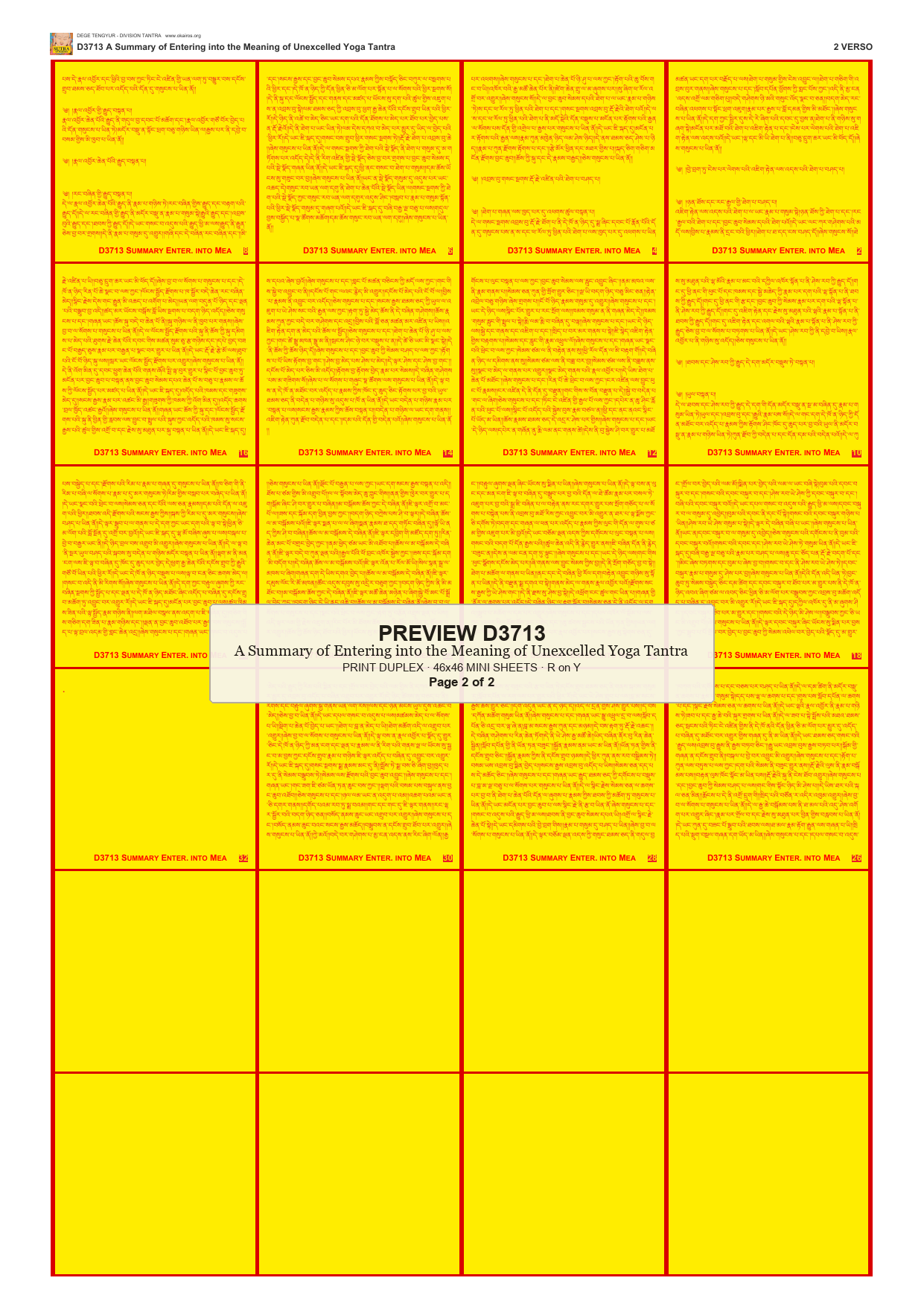 Preview DEGE-TENG-D03713 — page 2
