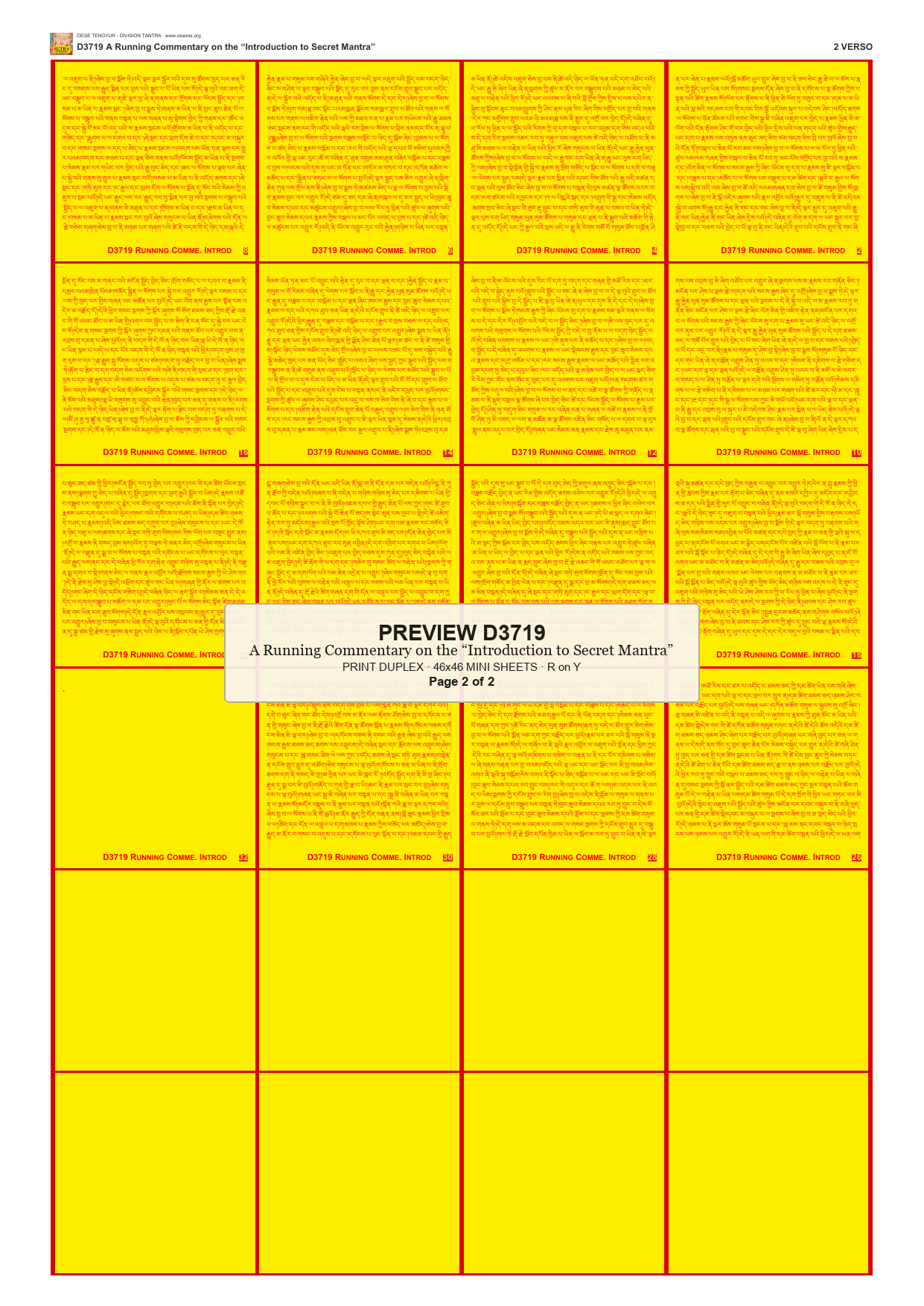 Preview DEGE-TENG-D03719 — page 2