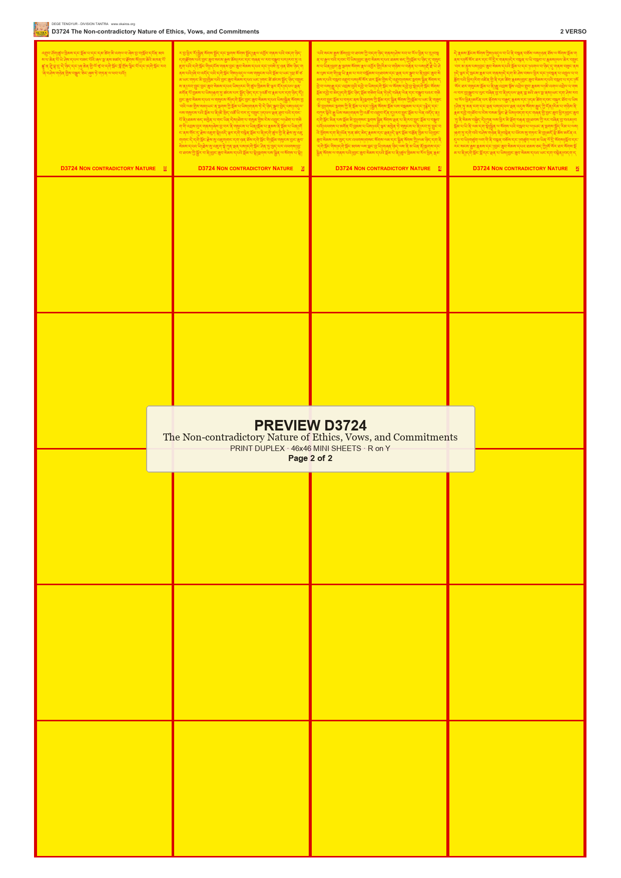 Preview DEGE-TENG-D03724 — page 2