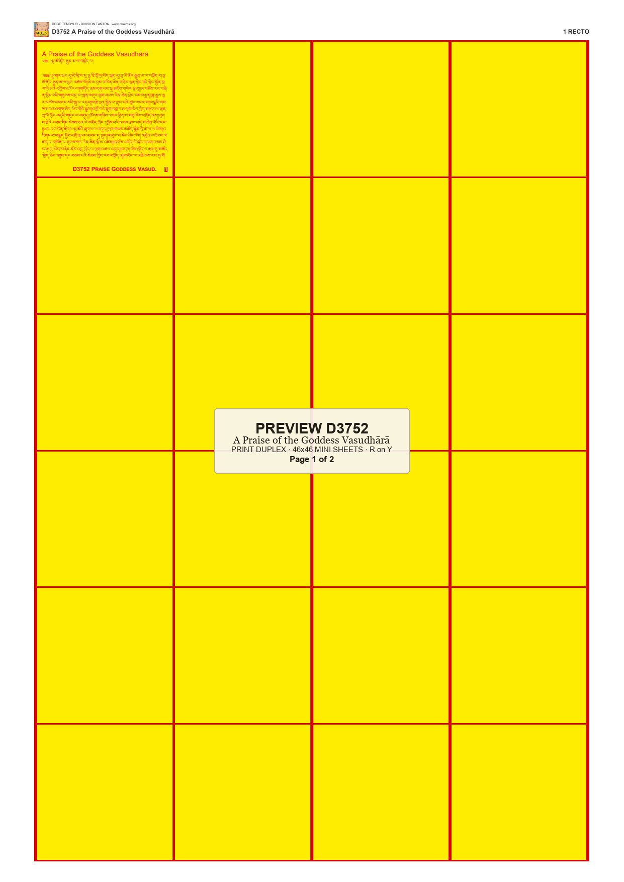 Preview DEGE-TENG-D03752 — page 1
