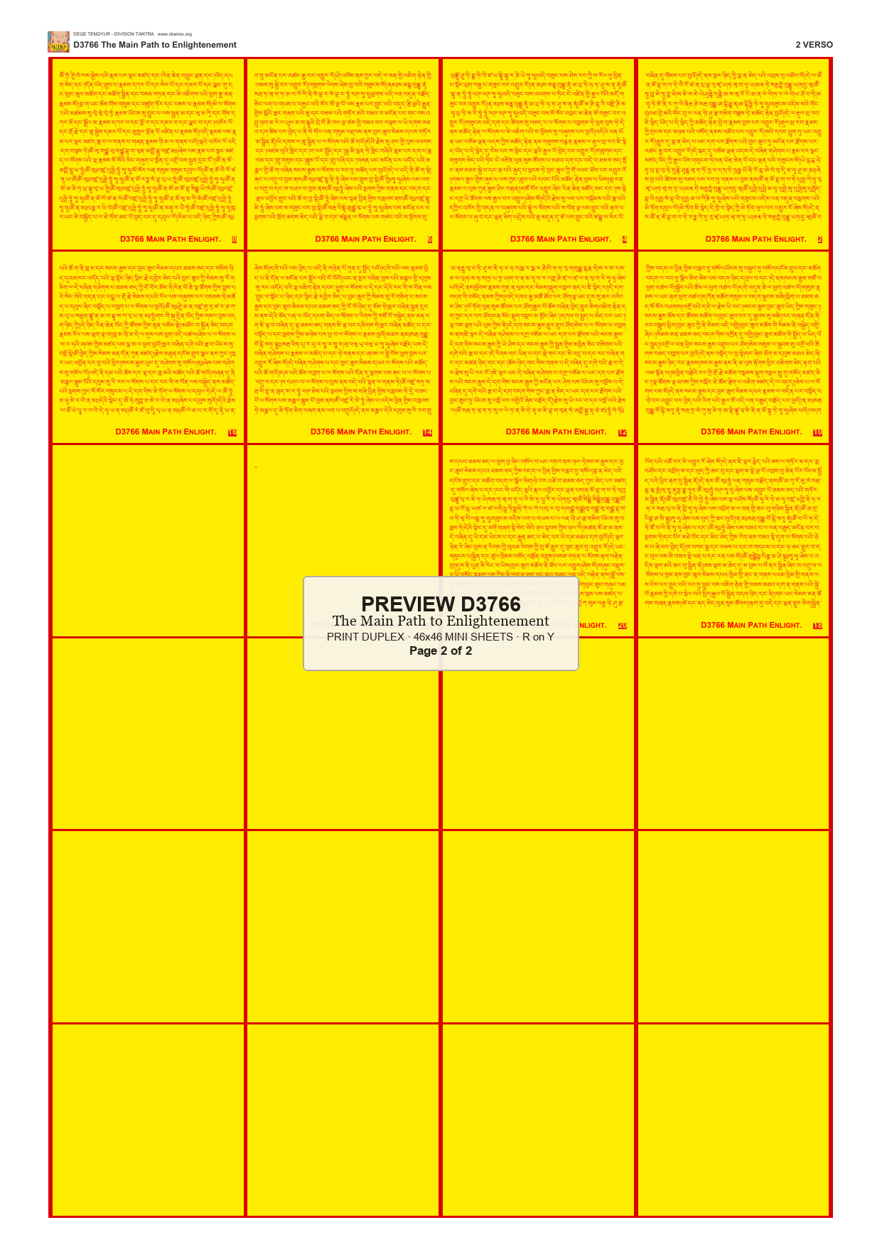 Preview DEGE-TENG-D03766 — page 2