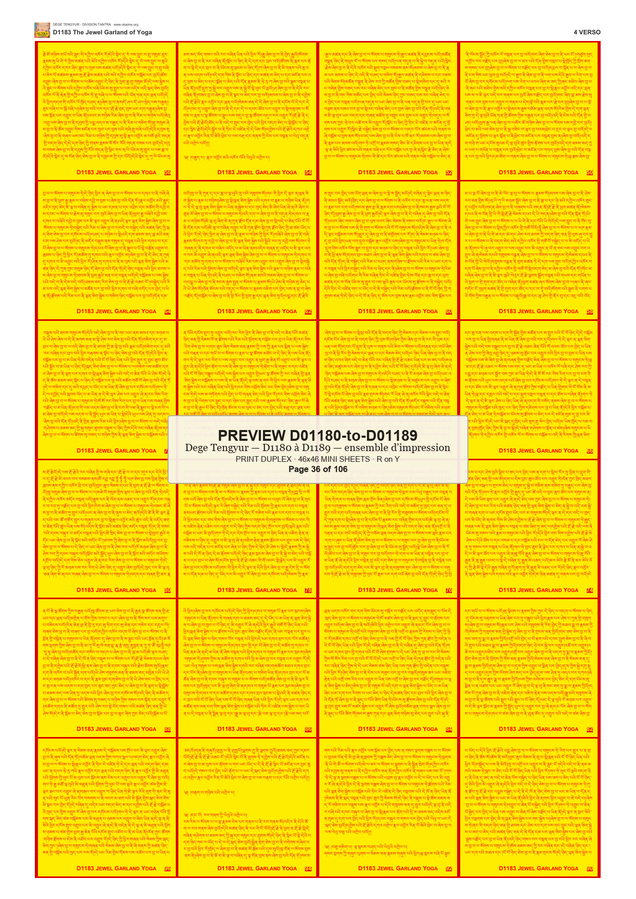 Preview DEGE-TENG-PRINTSET-D01180-to-D01189 — page 36