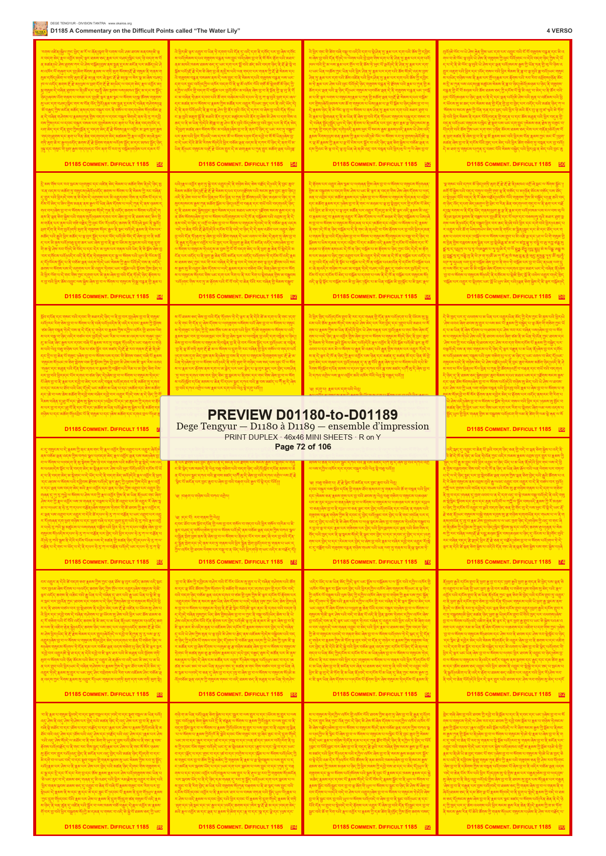 Preview DEGE-TENG-PRINTSET-D01180-to-D01189 — page 72