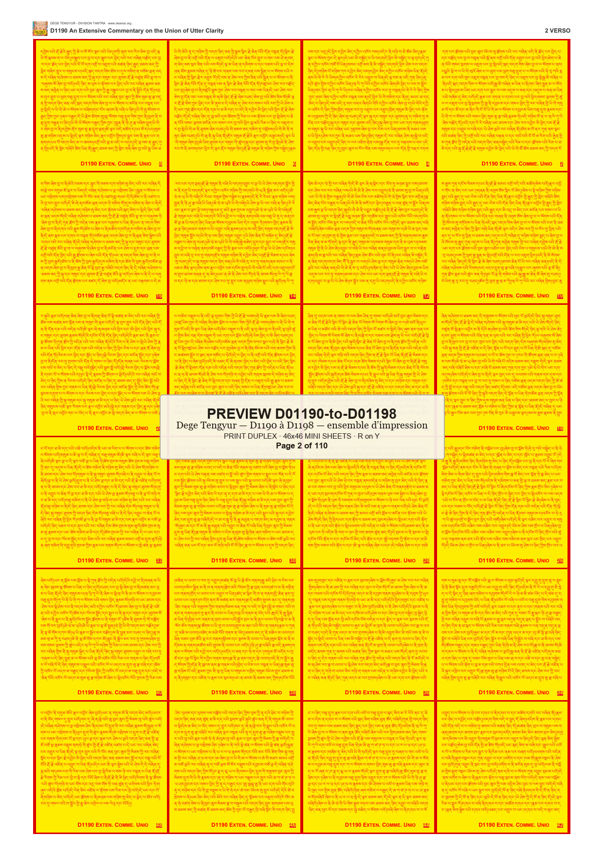 Preview DEGE-TENG-PRINTSET-D01190-to-D01198 — page 2