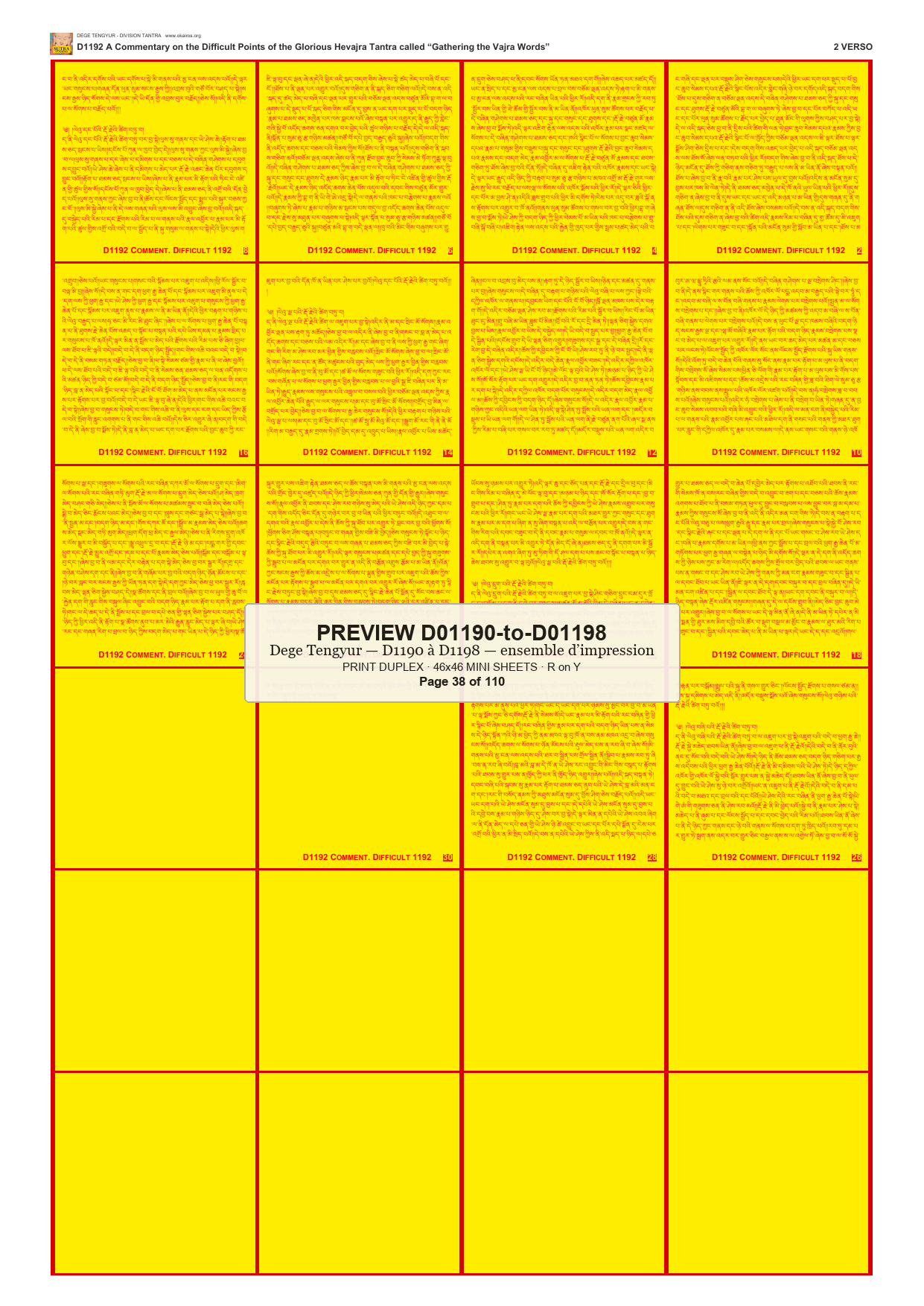 Preview DEGE-TENG-PRINTSET-D01190-to-D01198 — page 38