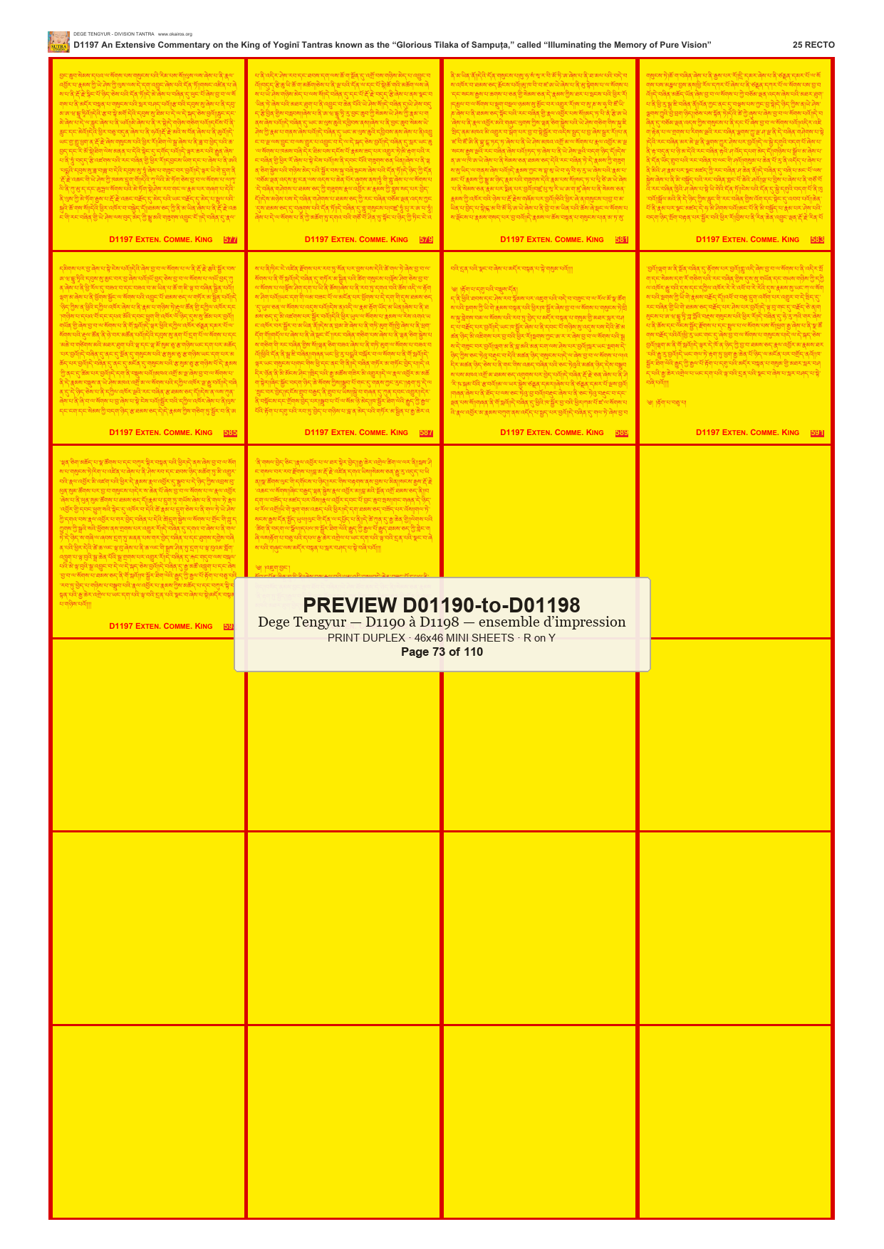Preview DEGE-TENG-PRINTSET-D01190-to-D01198 — page 73