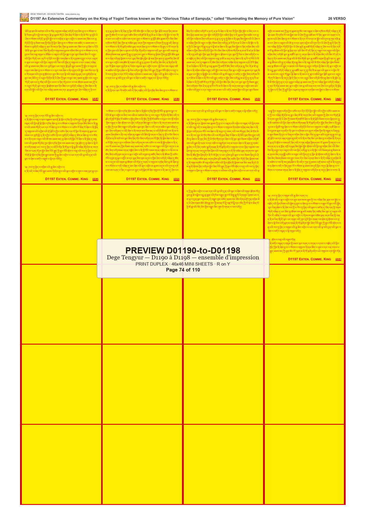 Preview DEGE-TENG-PRINTSET-D01190-to-D01198 — page 74