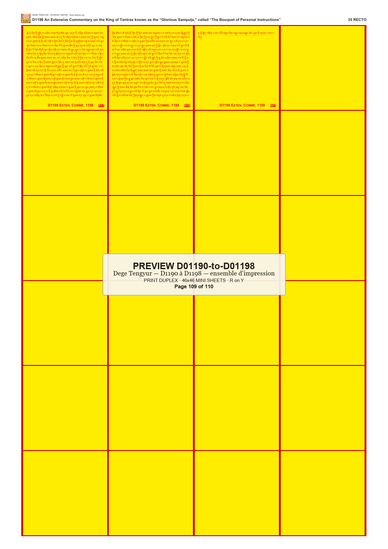 Preview DEGE-TENG-PRINTSET-D01190-to-D01198 — page 109