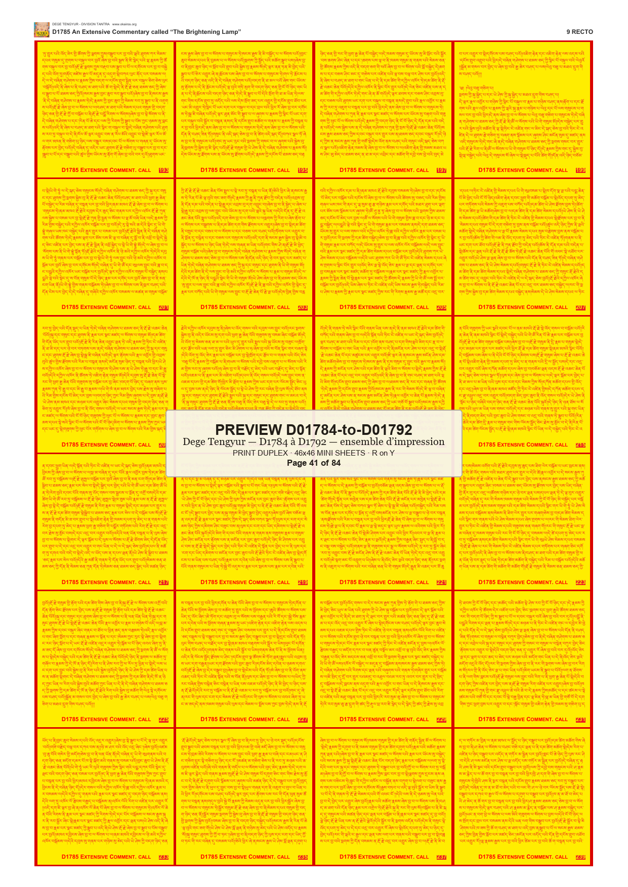 Preview DEGE-TENG-PRINTSET-D01784-to-D01792 — page 41