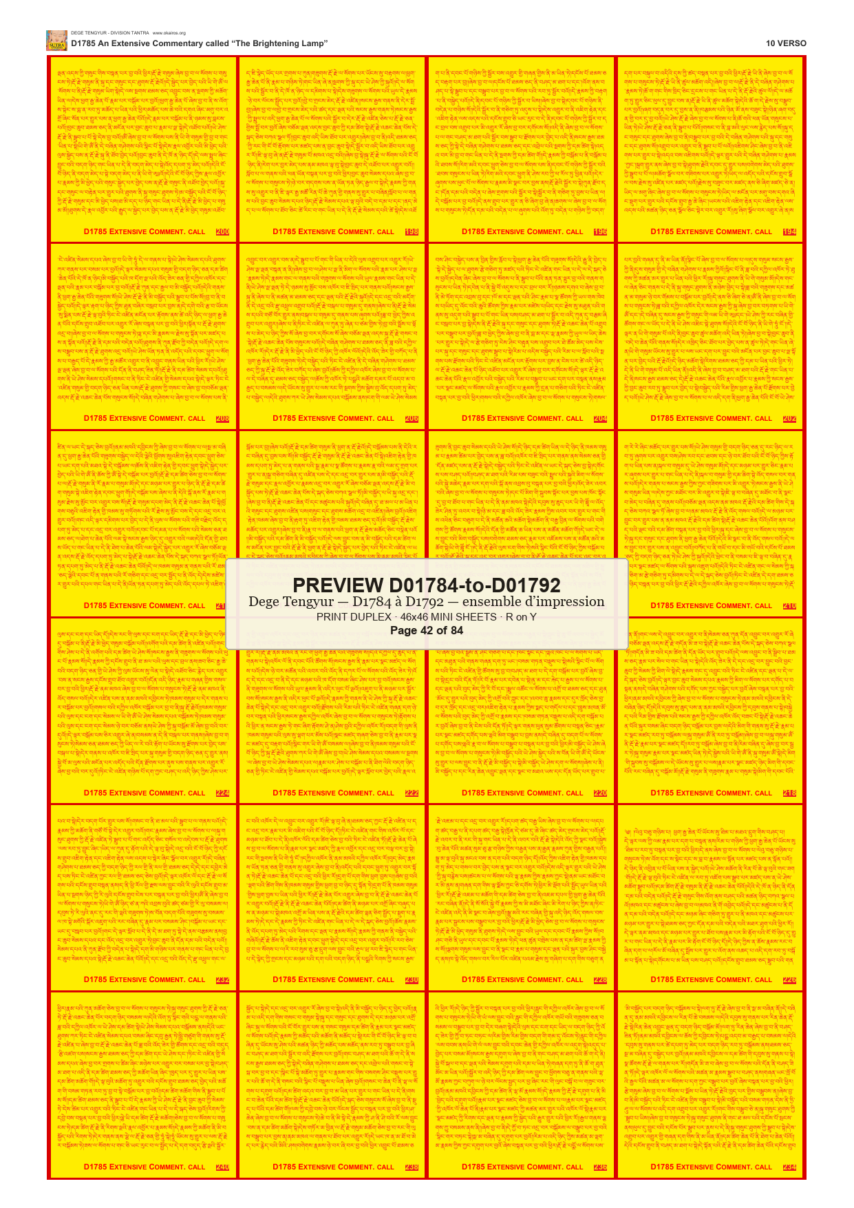 Preview DEGE-TENG-PRINTSET-D01784-to-D01792 — page 42