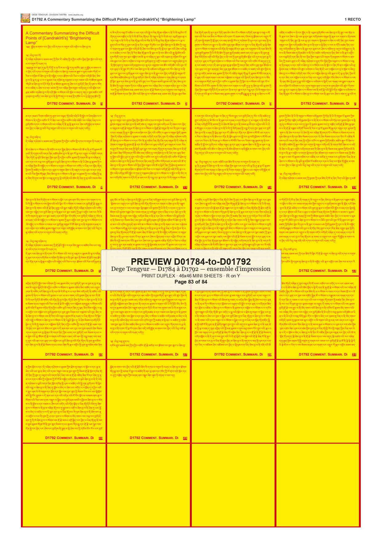 Preview DEGE-TENG-PRINTSET-D01784-to-D01792 — page 83