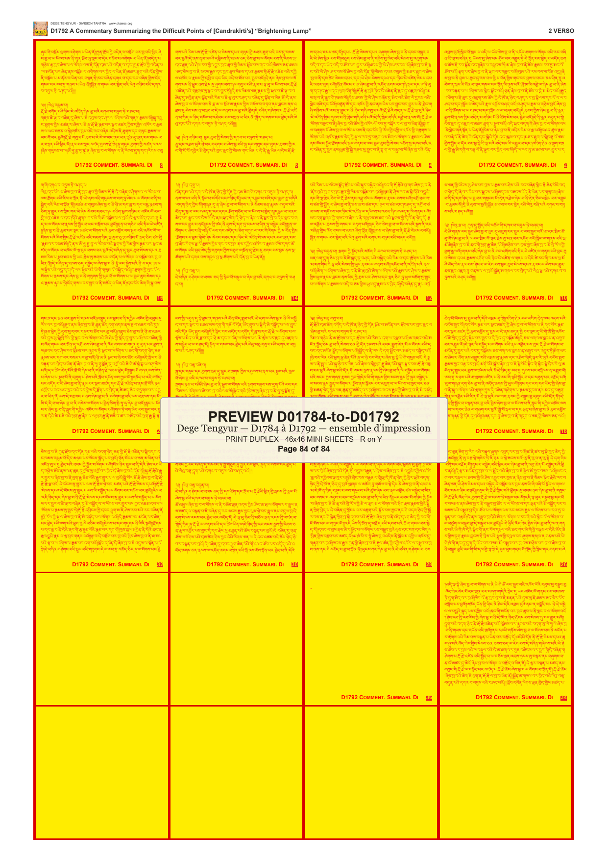 Preview DEGE-TENG-PRINTSET-D01784-to-D01792 — page 84