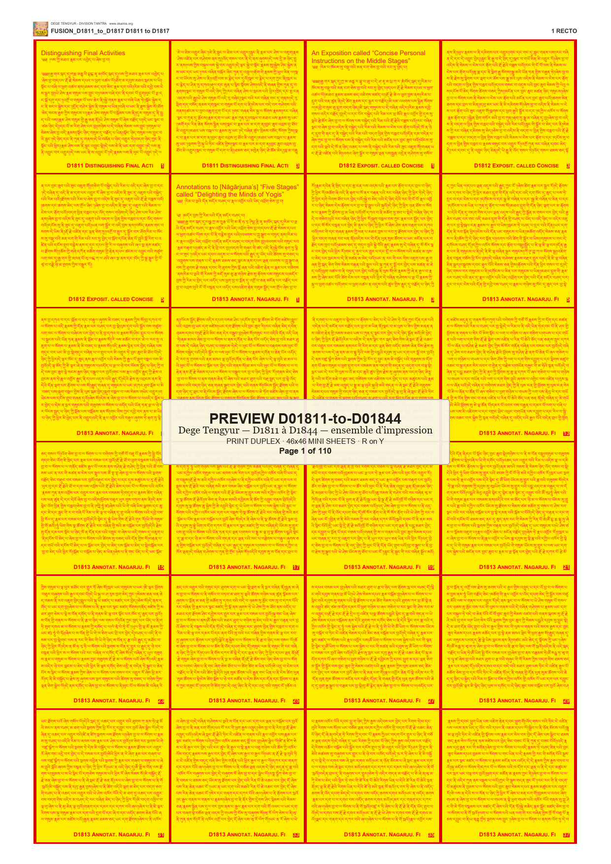 Preview DEGE-TENG-PRINTSET-D01811-to-D01844 — page 1