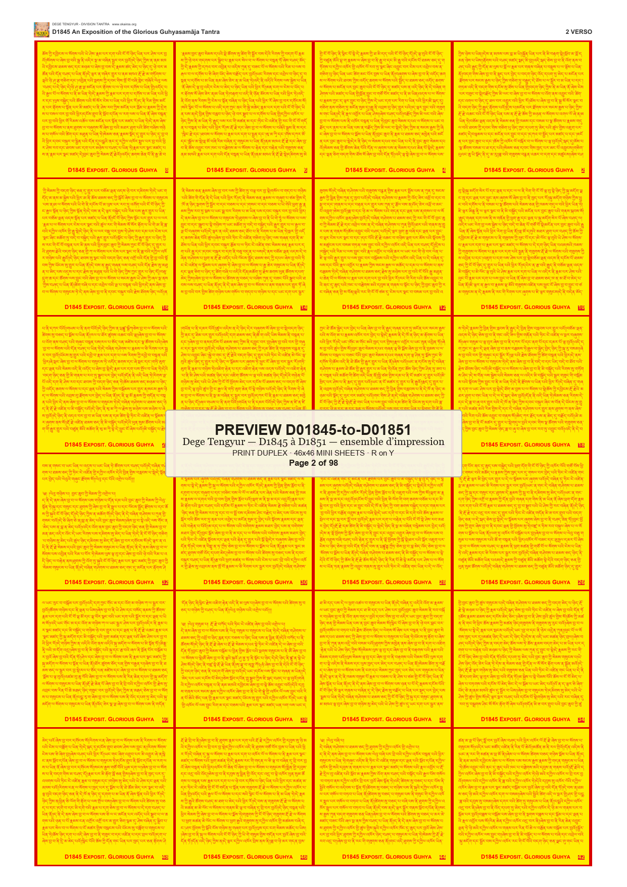 Preview DEGE-TENG-PRINTSET-D01845-to-D01851 — page 2