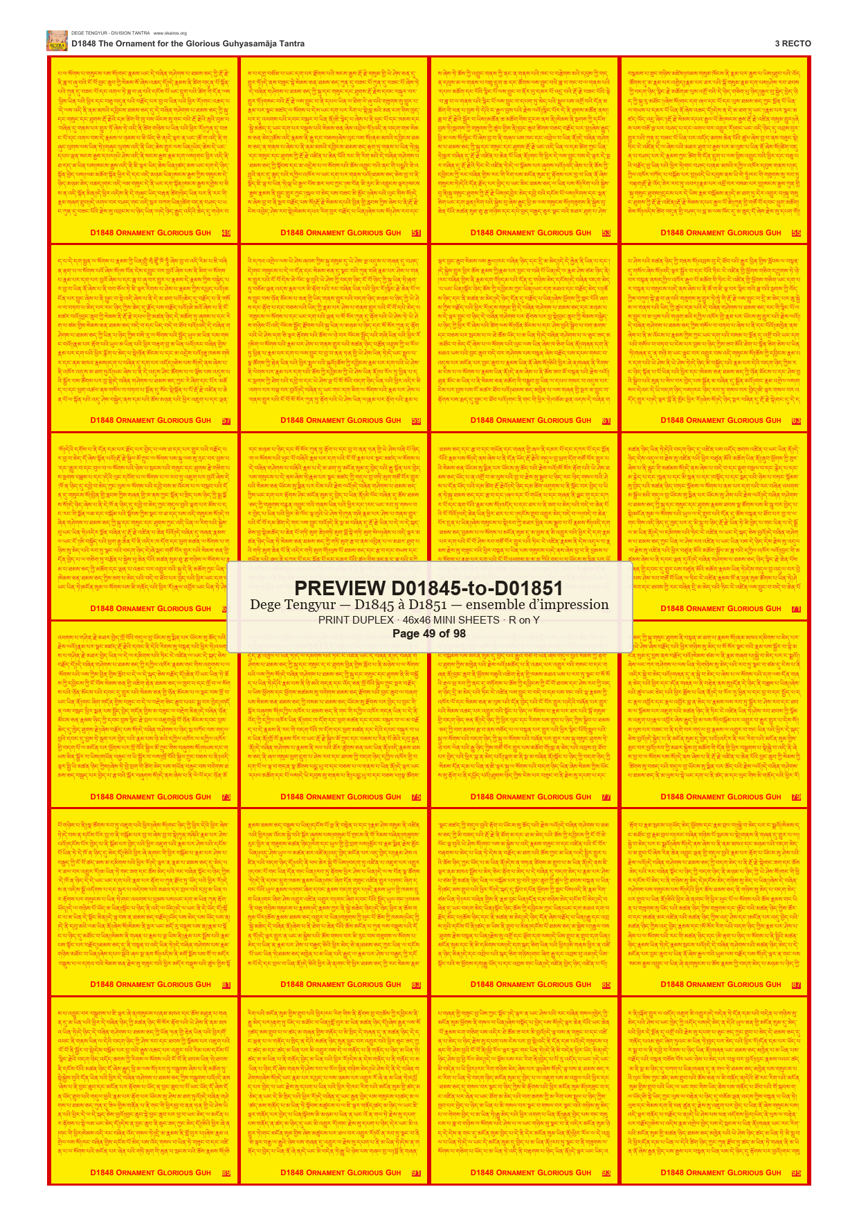 Preview DEGE-TENG-PRINTSET-D01845-to-D01851 — page 49
