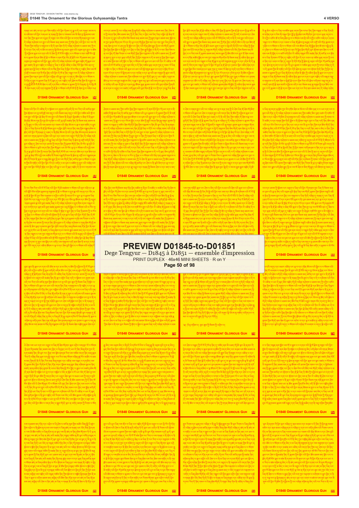 Preview DEGE-TENG-PRINTSET-D01845-to-D01851 — page 50