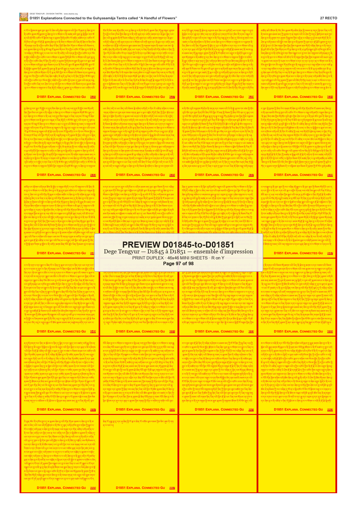 Preview DEGE-TENG-PRINTSET-D01845-to-D01851 — page 97