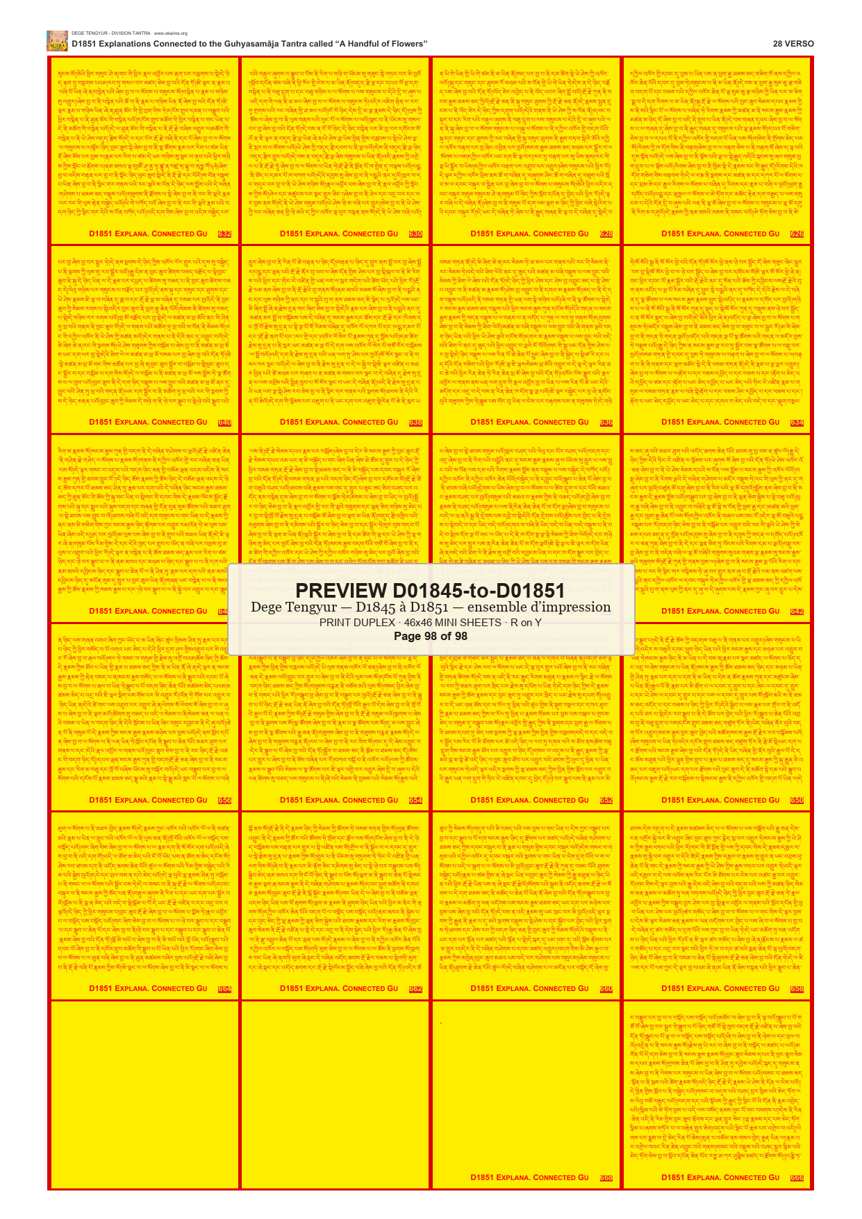 Preview DEGE-TENG-PRINTSET-D01845-to-D01851 — page 98