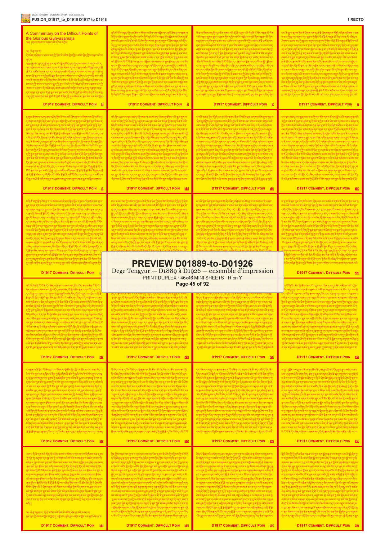Preview DEGE-TENG-PRINTSET-D01889-to-D01926 — page 45