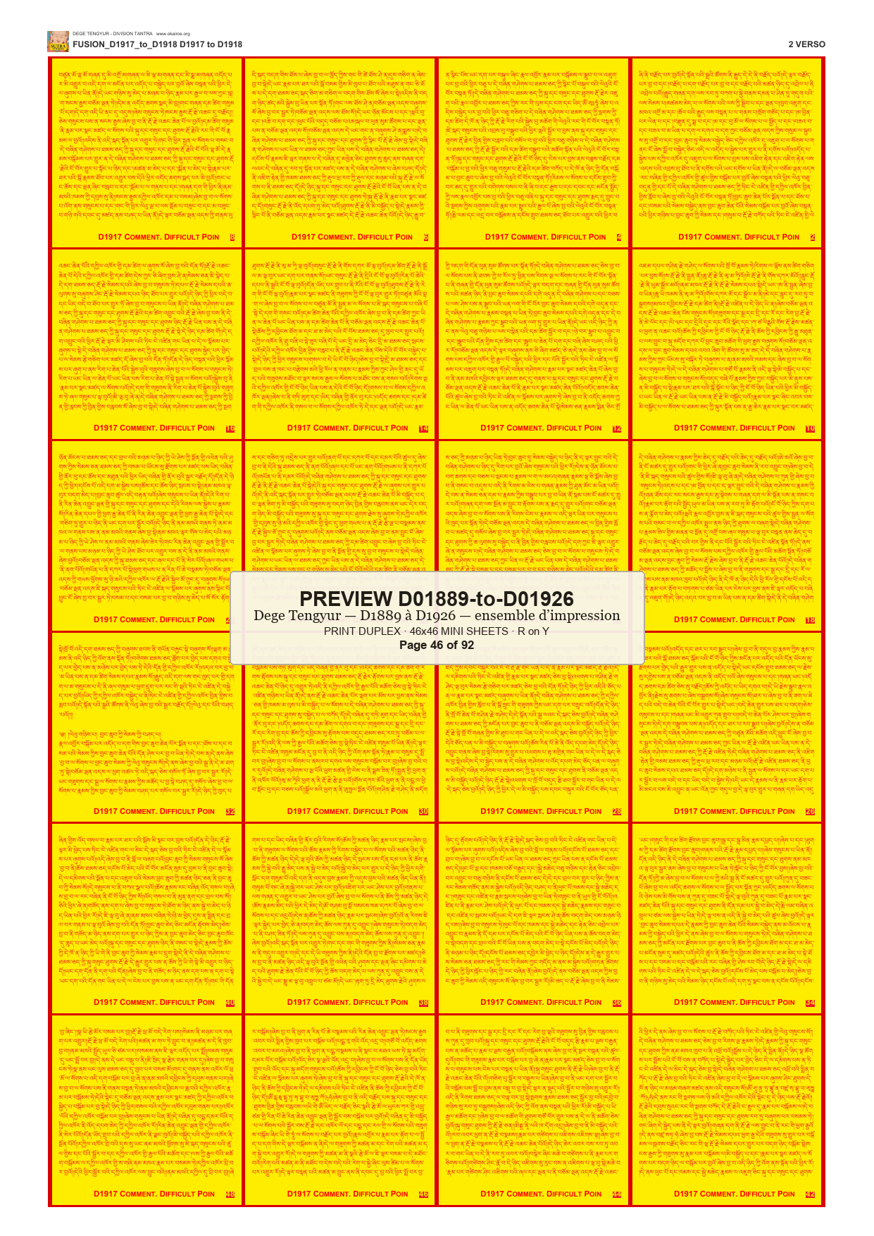 Preview DEGE-TENG-PRINTSET-D01889-to-D01926 — page 46
