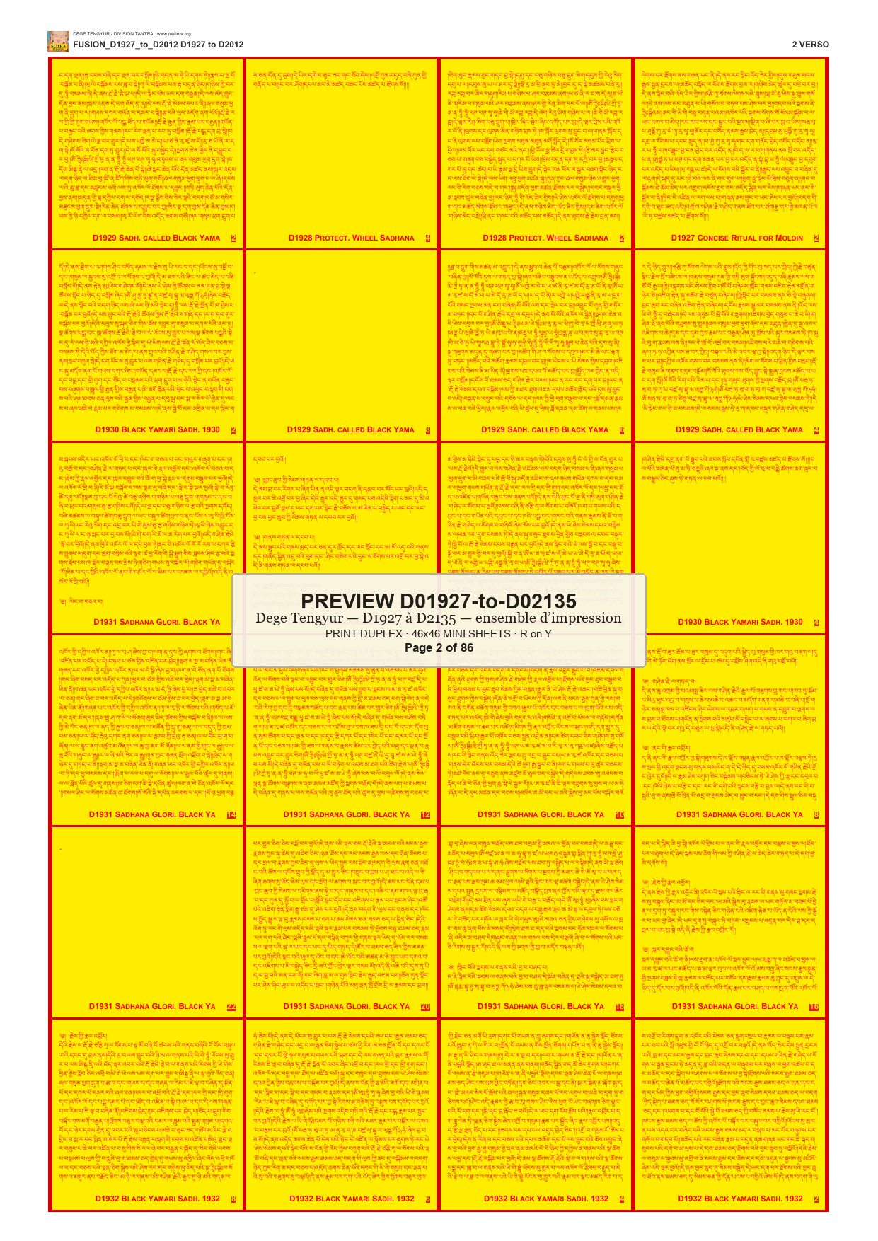 Preview DEGE-TENG-PRINTSET-D01927-to-D02135 — page 2