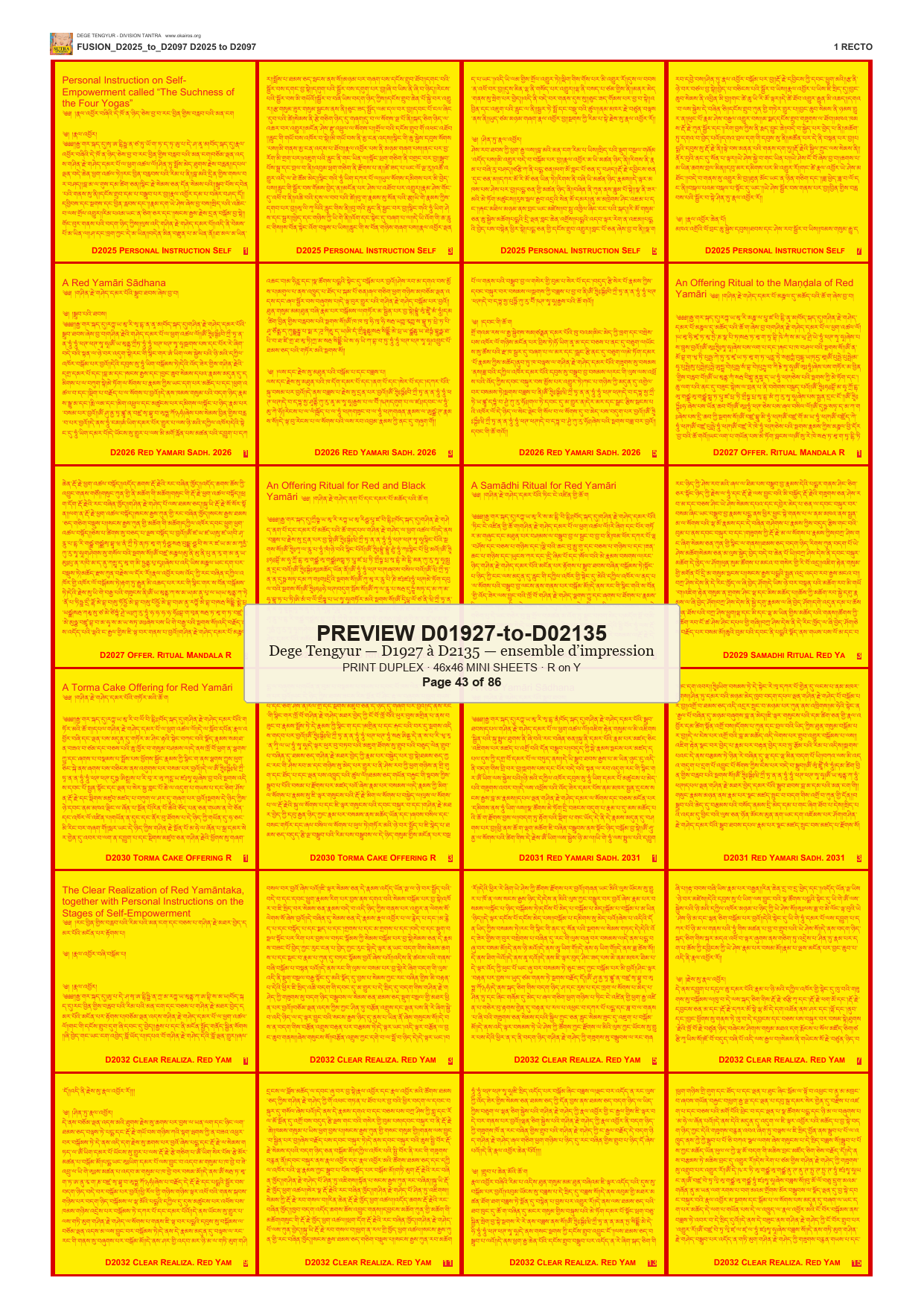 Preview DEGE-TENG-PRINTSET-D01927-to-D02135 — page 43