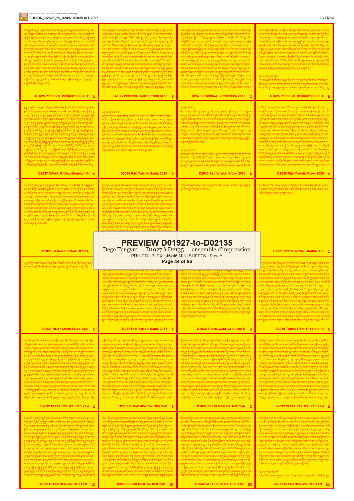 Preview DEGE-TENG-PRINTSET-D01927-to-D02135 — page 44