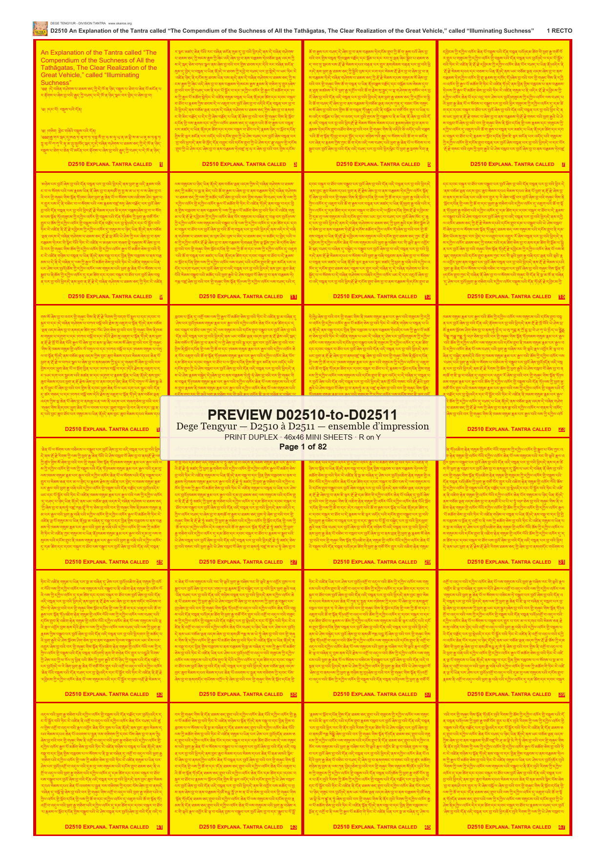 Preview DEGE-TENG-PRINTSET-D02510-to-D02511 — page 1