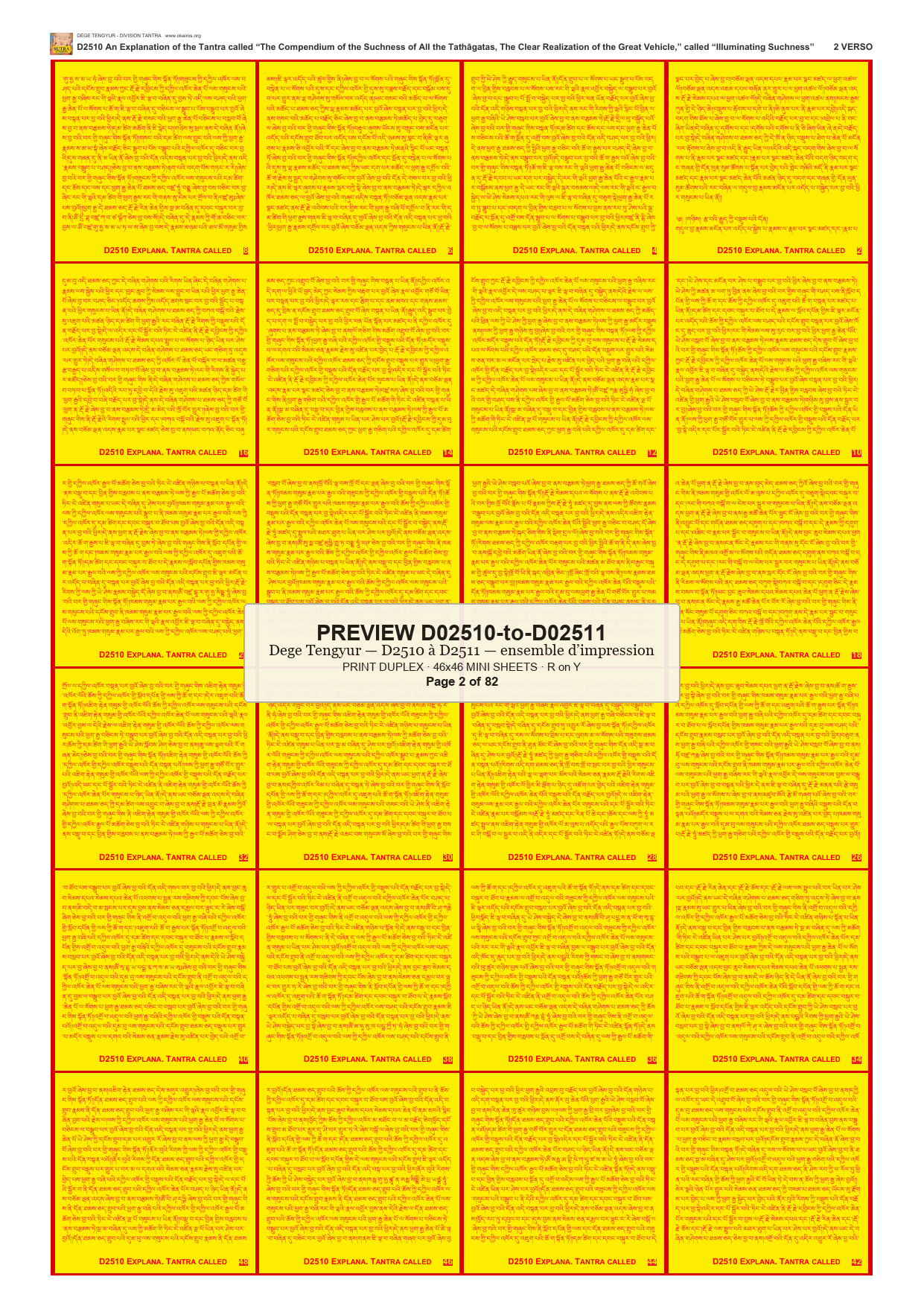 Preview DEGE-TENG-PRINTSET-D02510-to-D02511 — page 2