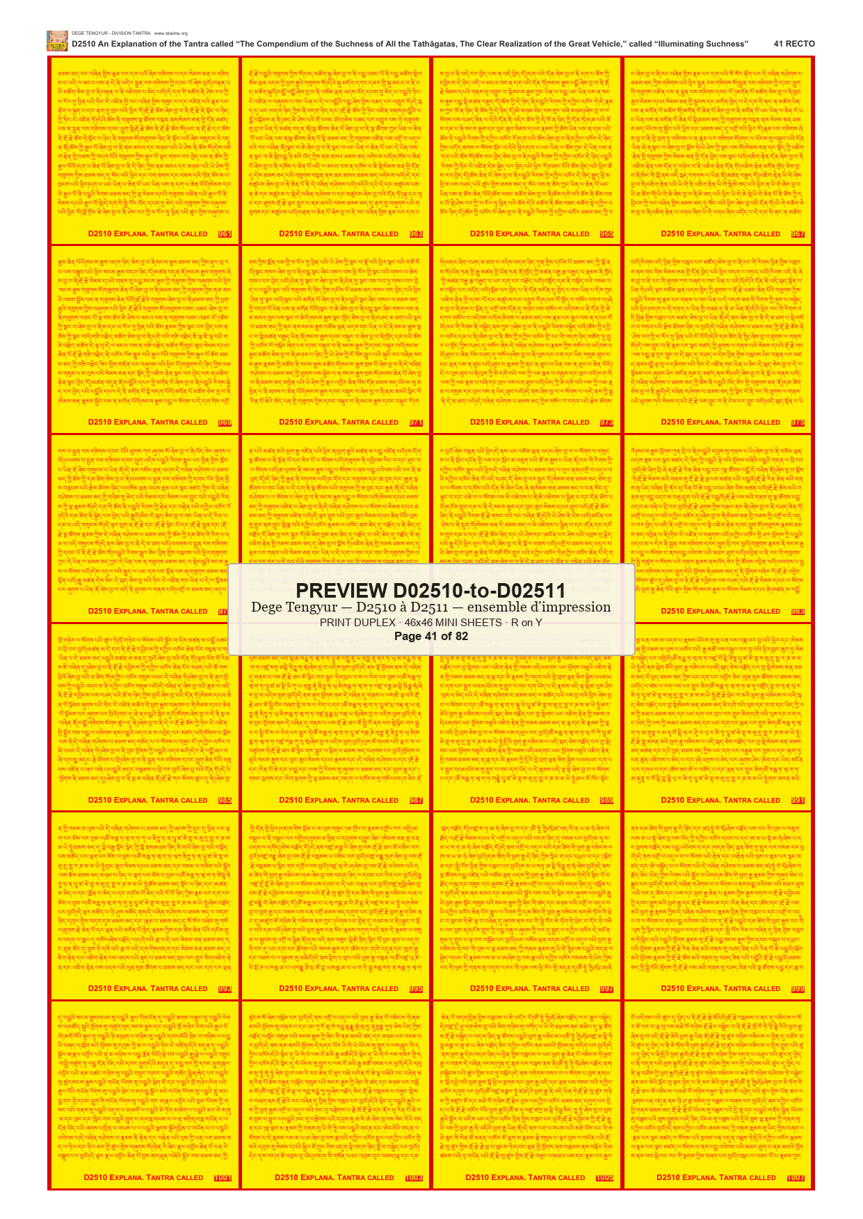 Preview DEGE-TENG-PRINTSET-D02510-to-D02511 — page 41